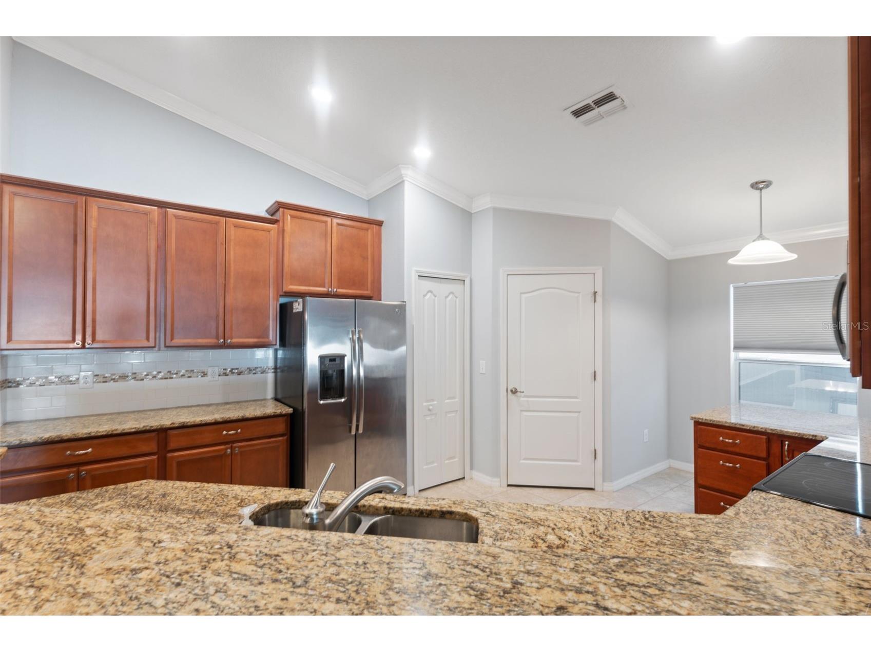 18035 Arbor Crest Drive Hudson FL 34667 TB8532771 image11