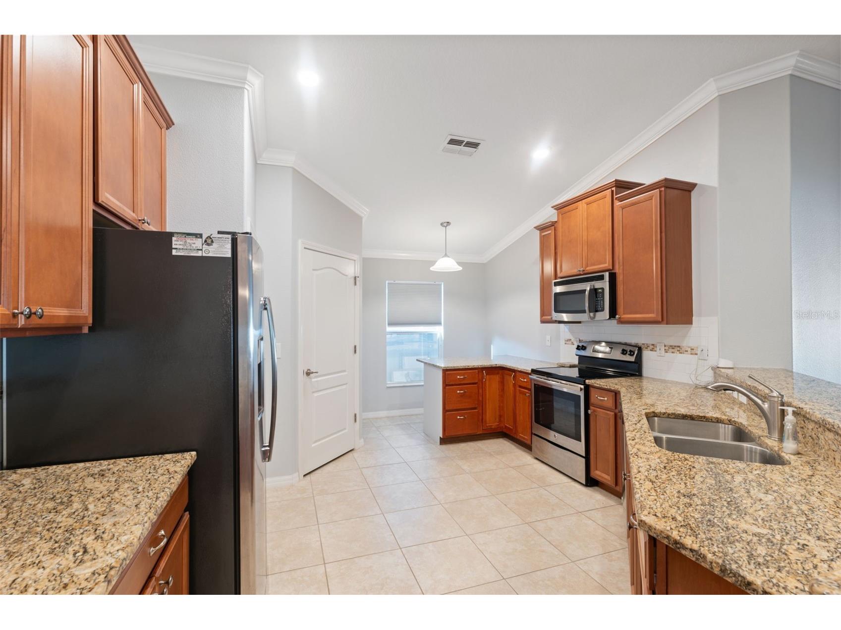 18035 Arbor Crest Drive Hudson FL 34667 TB8532771 image12