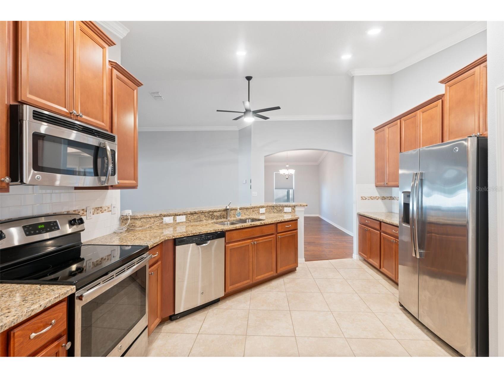 18035 Arbor Crest Drive Hudson FL 34667 TB8532771 image13