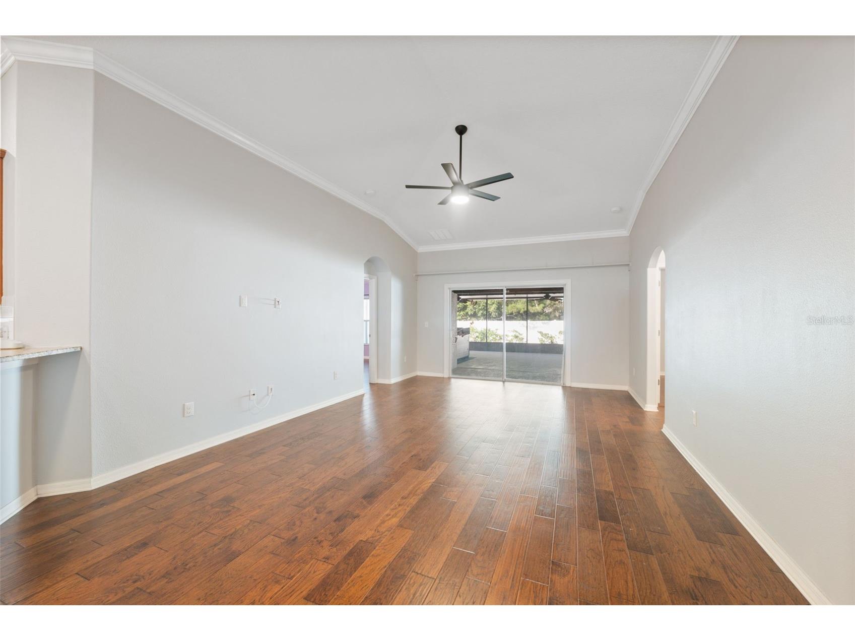 18035 Arbor Crest Drive Hudson FL 34667 TB8532771 image14