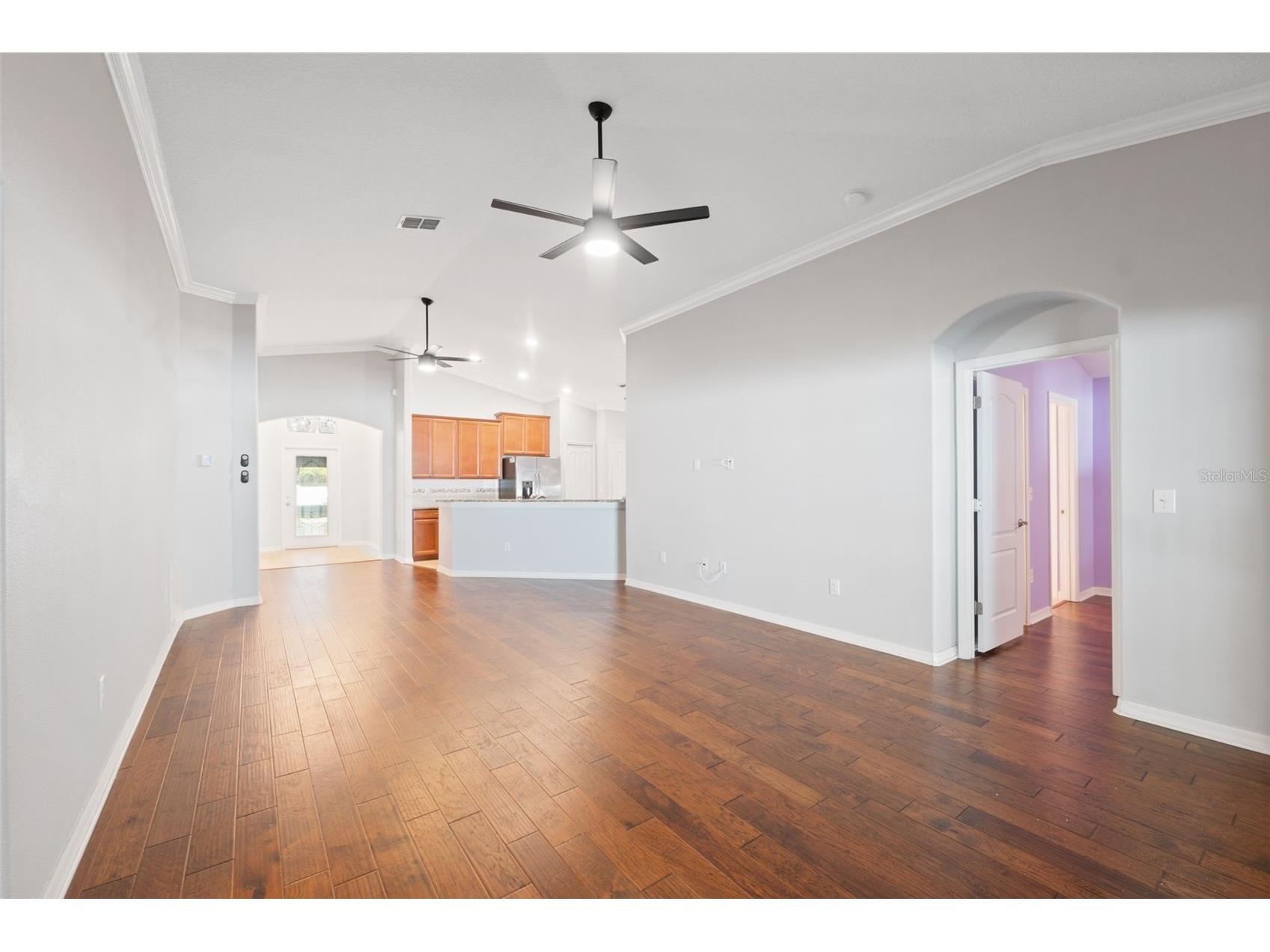 18035 Arbor Crest Drive Hudson FL 34667 TB8532771 image15