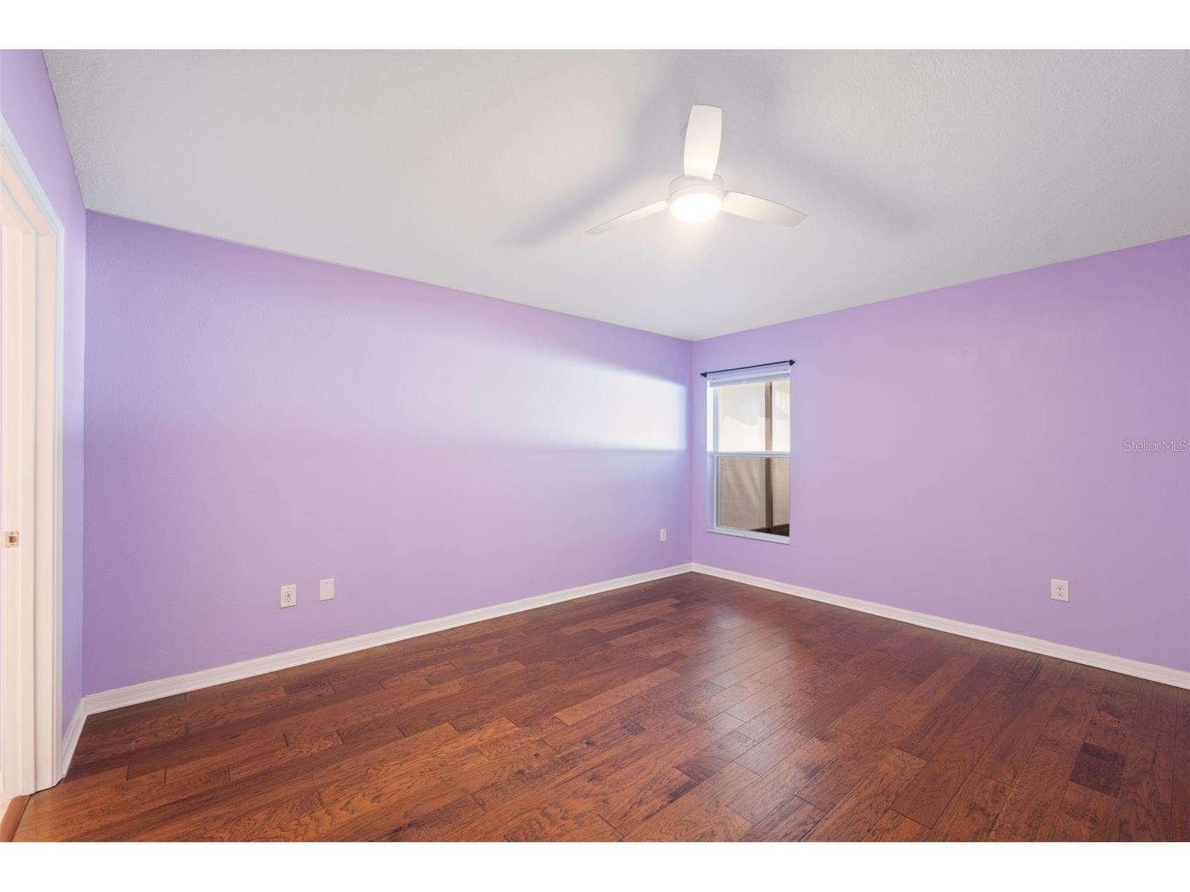 18035 Arbor Crest Drive Hudson FL 34667 TB8532771 image17