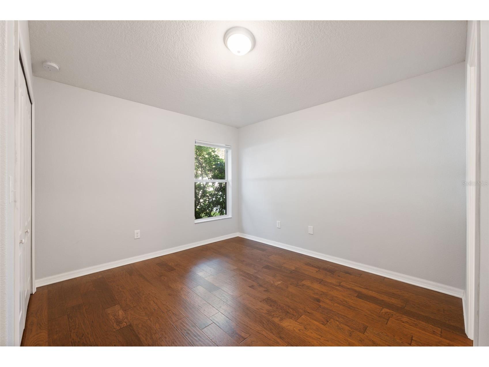 18035 Arbor Crest Drive Hudson FL 34667 TB8532771 image21