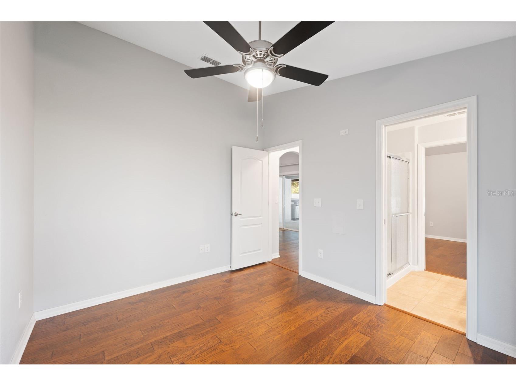 18035 Arbor Crest Drive Hudson FL 34667 TB8532771 image22