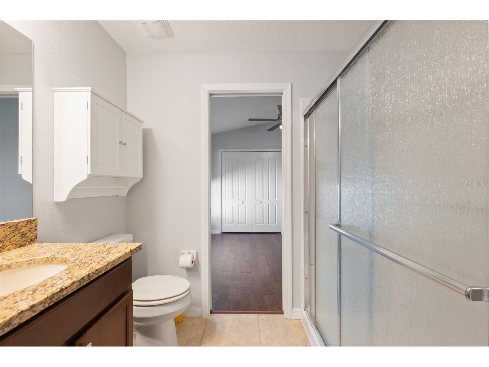 18035 Arbor Crest Drive Hudson FL 34667 TB8532771 image24