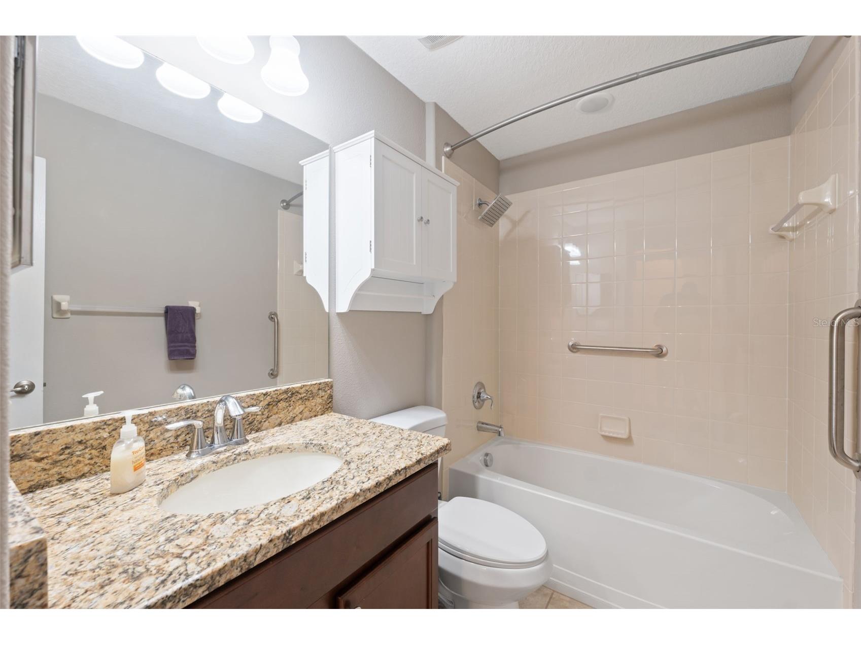 18035 Arbor Crest Drive Hudson FL 34667 TB8532771 image27