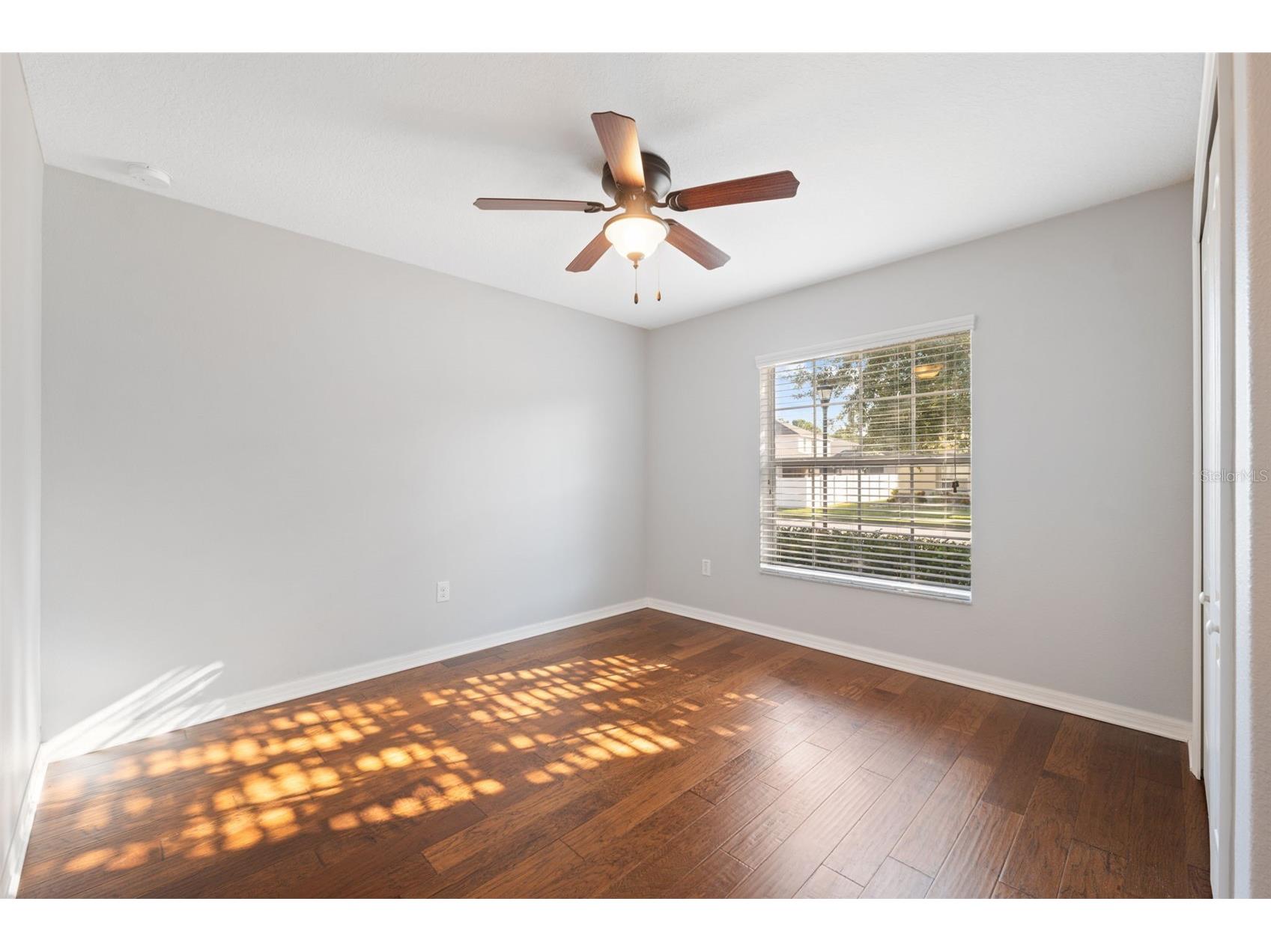 18035 Arbor Crest Drive Hudson FL 34667 TB8532771 image28