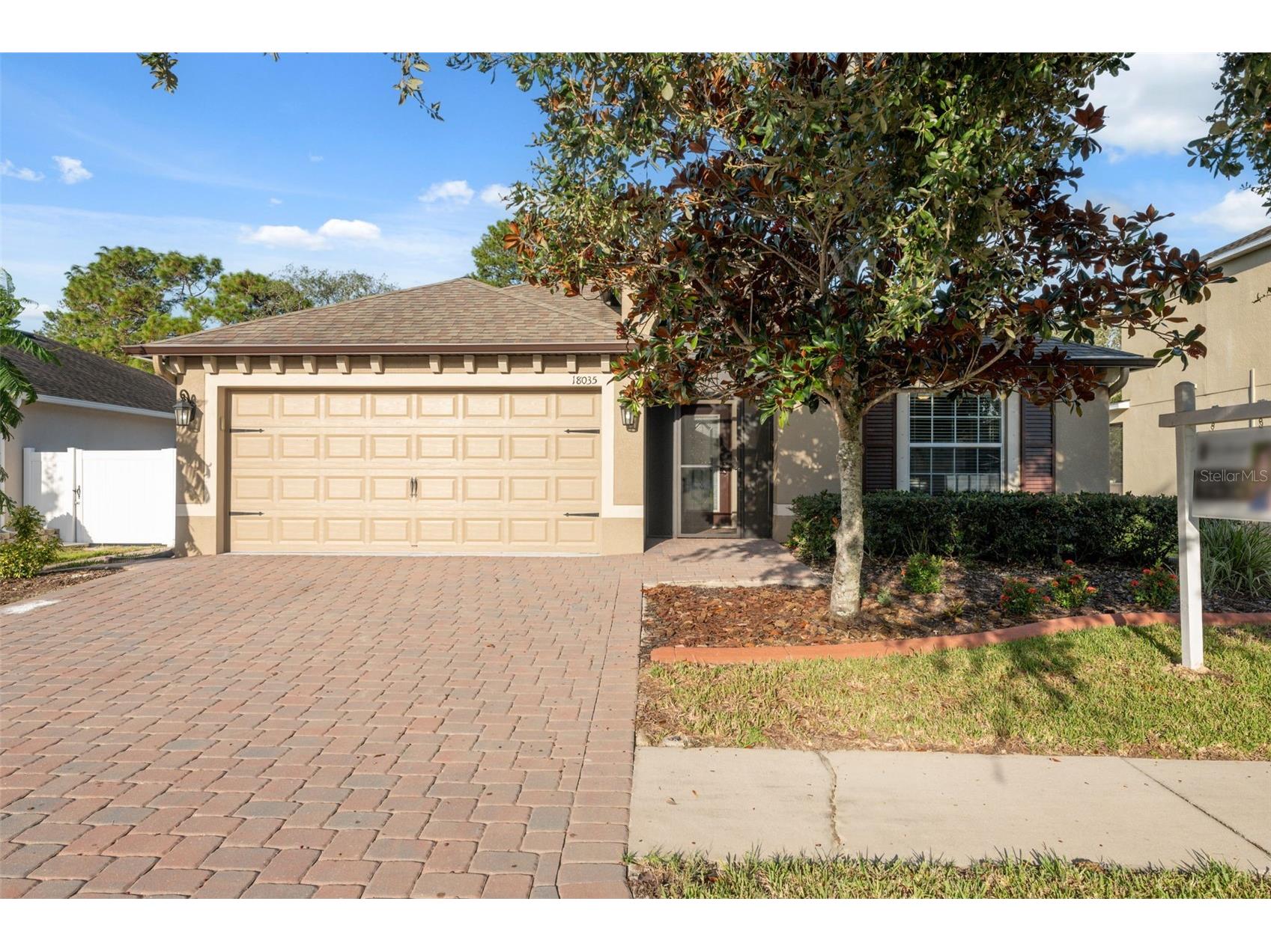 18035 Arbor Crest Drive Hudson FL 34667 TB8532771 image3