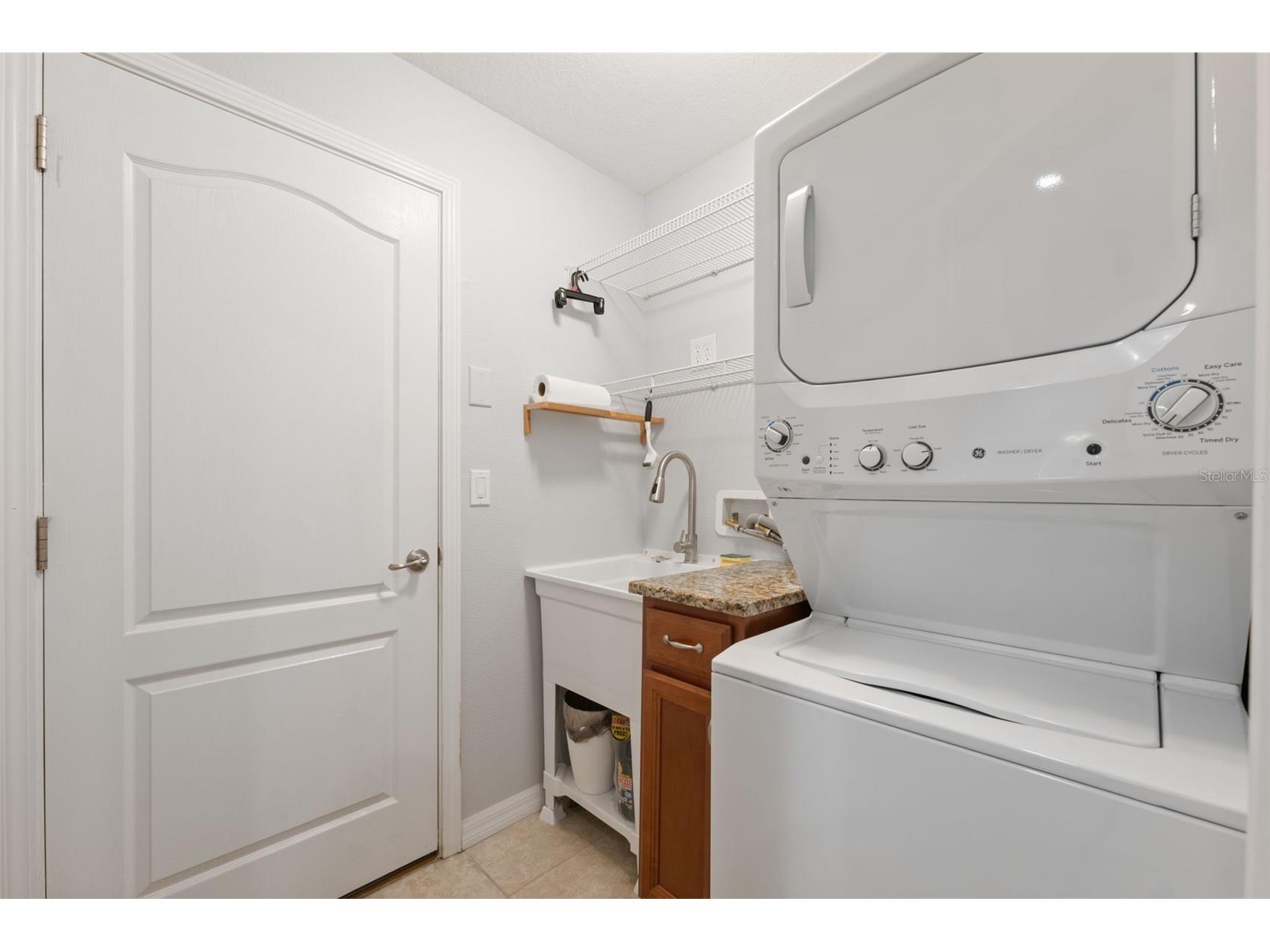 18035 Arbor Crest Drive Hudson FL 34667 TB8532771 image30