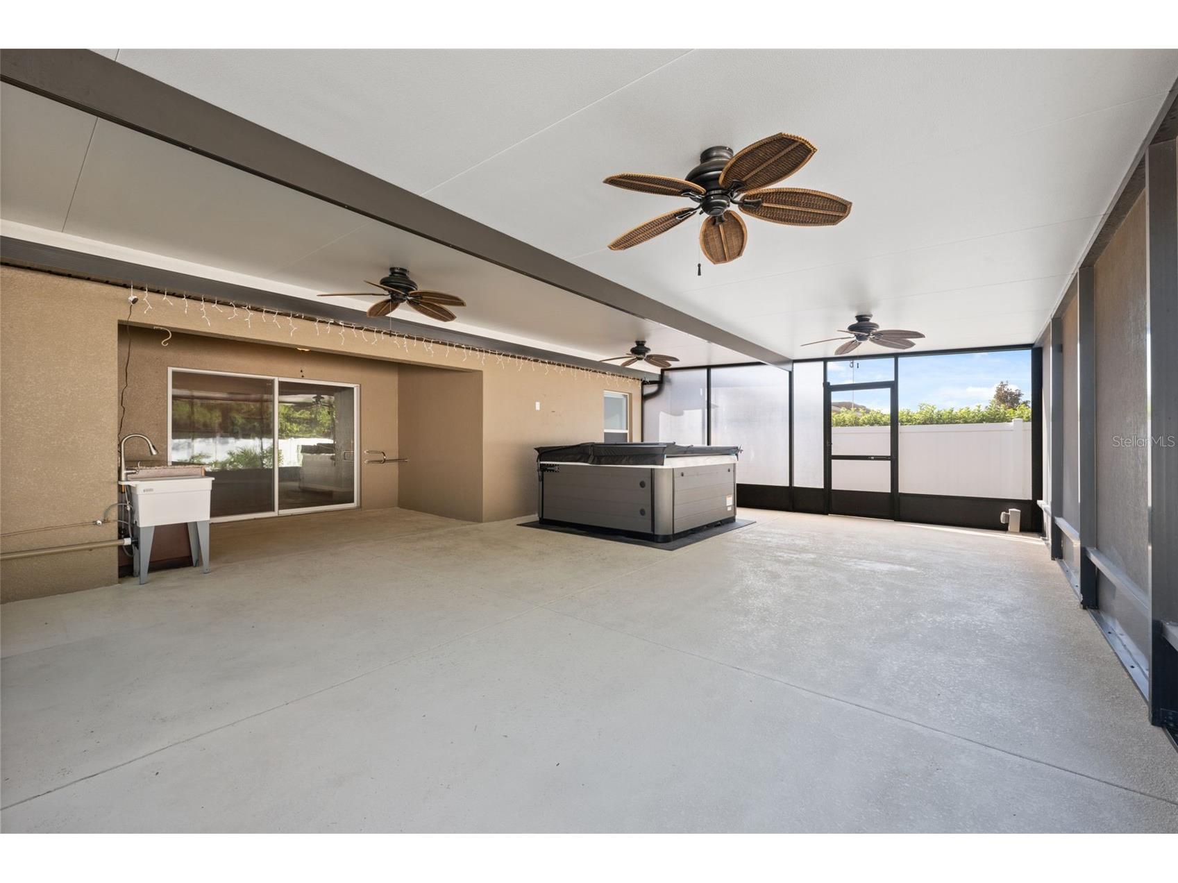 18035 Arbor Crest Drive Hudson FL 34667 TB8532771 image31