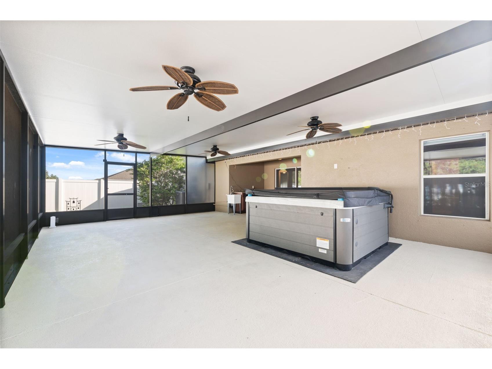 18035 Arbor Crest Drive Hudson FL 34667 TB8532771 image32