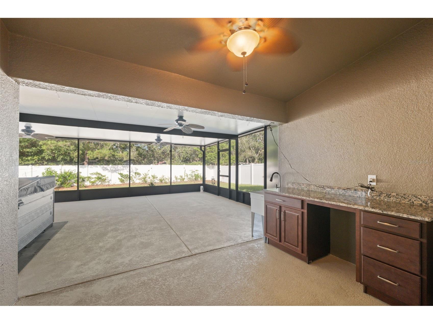 18035 Arbor Crest Drive Hudson FL 34667 TB8532771 image33