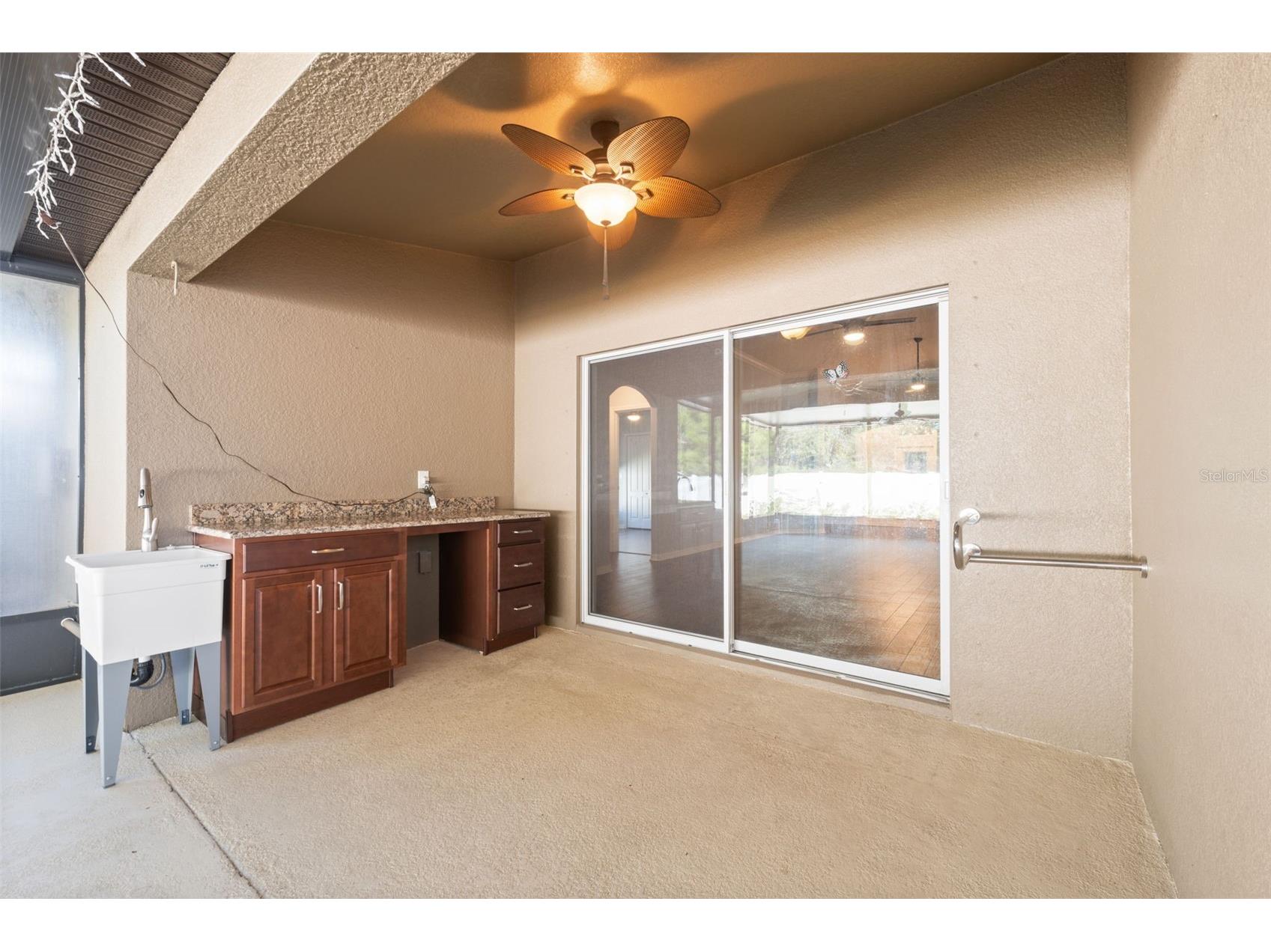 18035 Arbor Crest Drive Hudson FL 34667 TB8532771 image34