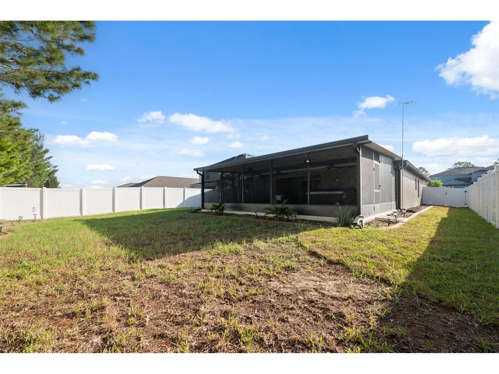 18035 Arbor Crest Drive Hudson FL 34667 TB8532771 image36