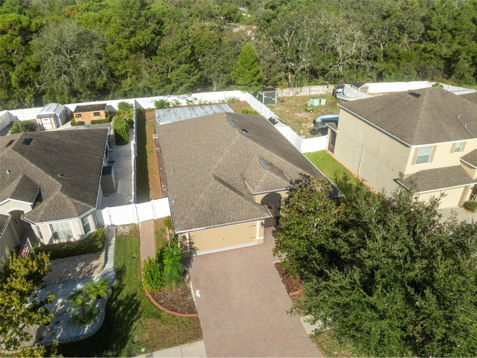 18035 Arbor Crest Drive Hudson FL 34667 TB8532771 image38