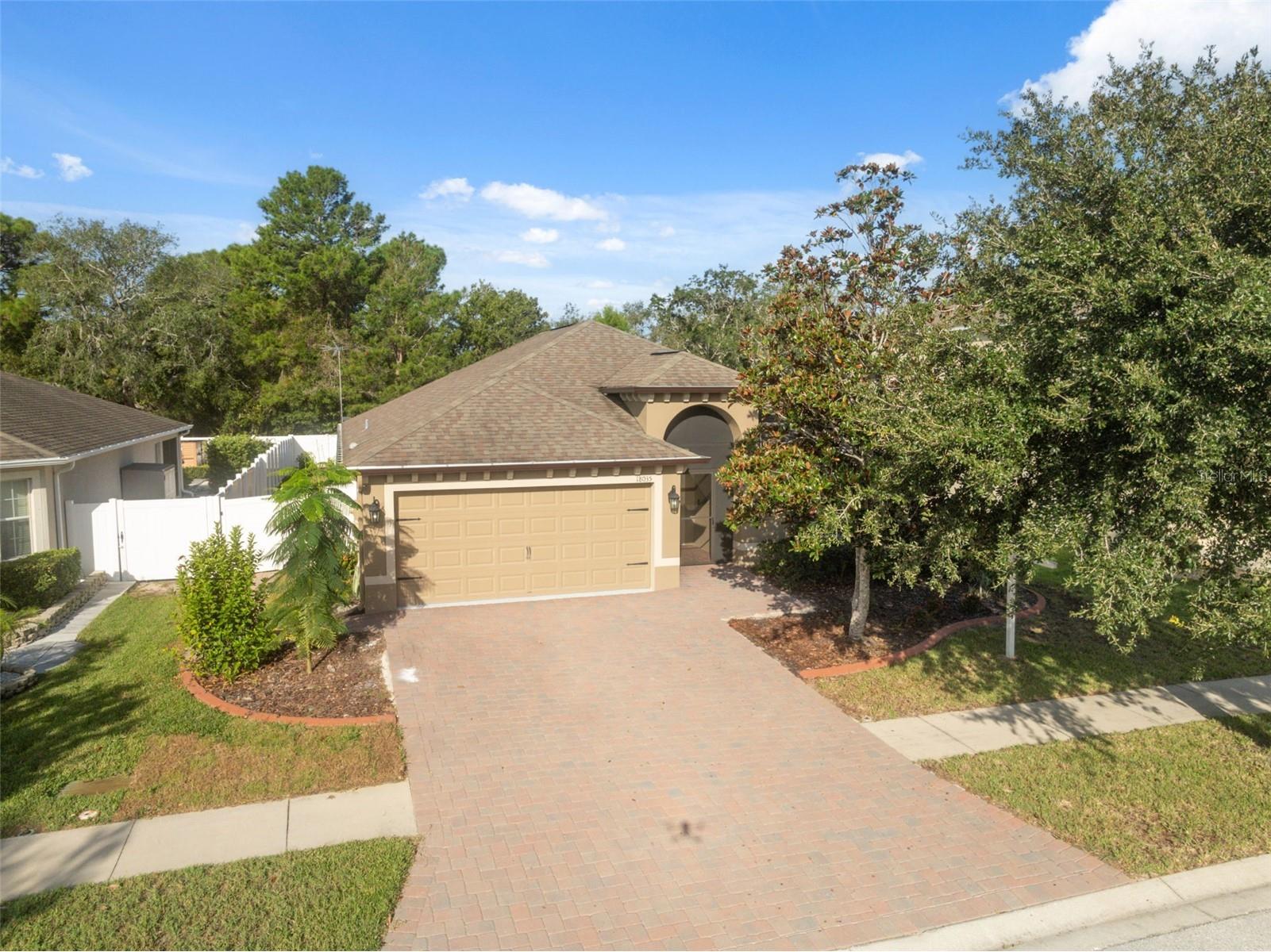 18035 Arbor Crest Drive Hudson FL 34667 TB8532771 image39