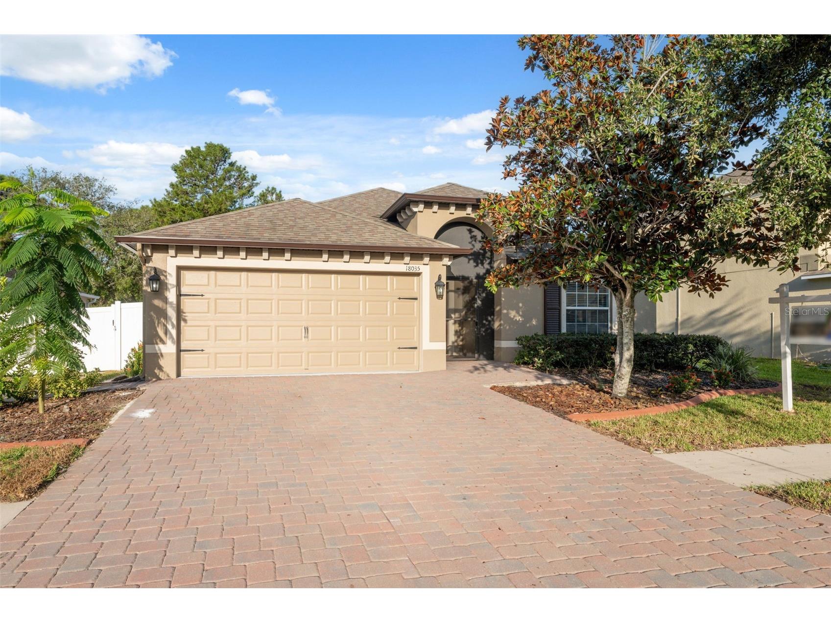 18035 Arbor Crest Drive Hudson FL 34667 TB8532771 image4
