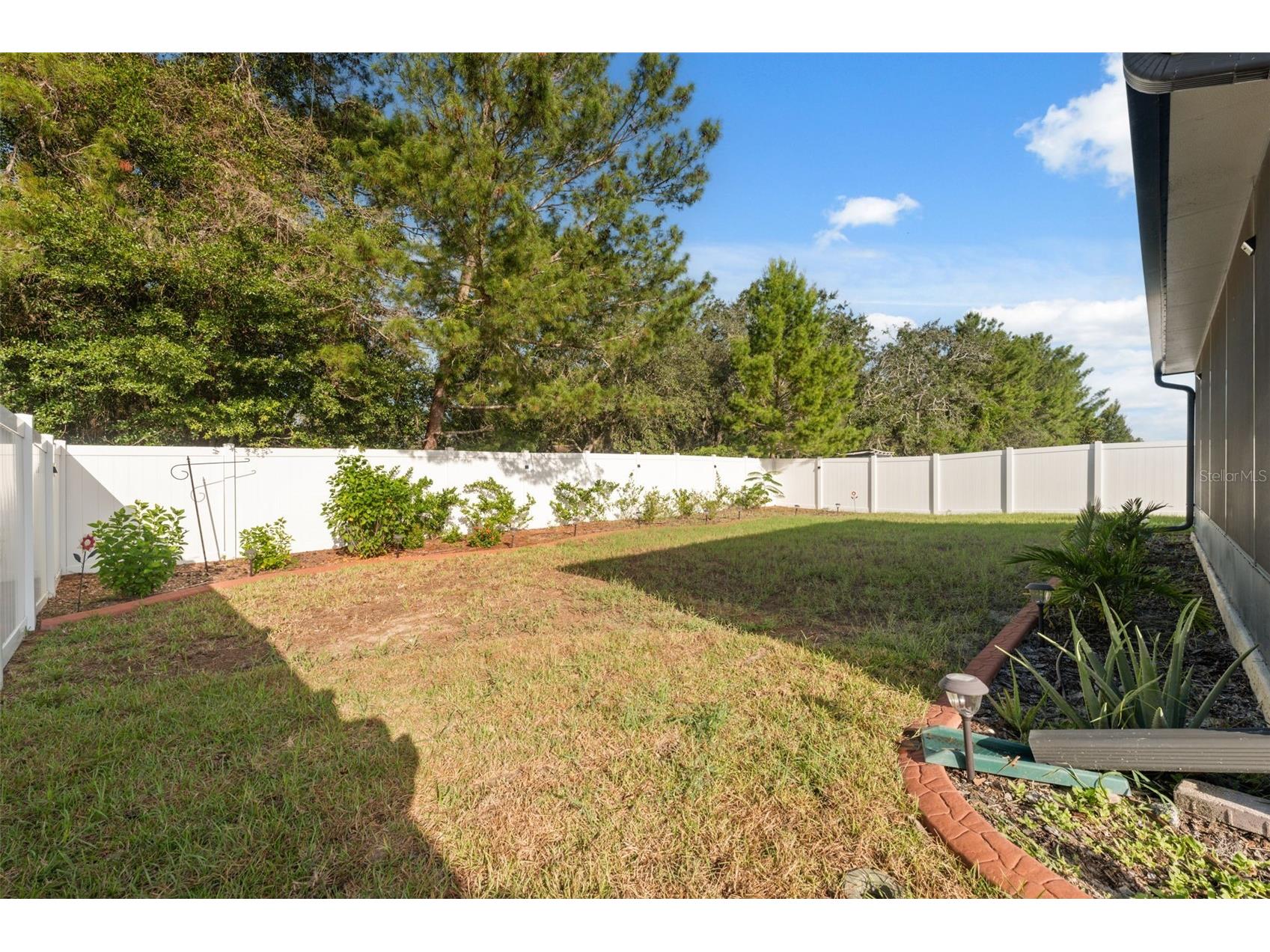 18035 Arbor Crest Drive Hudson FL 34667 TB8532771 image41