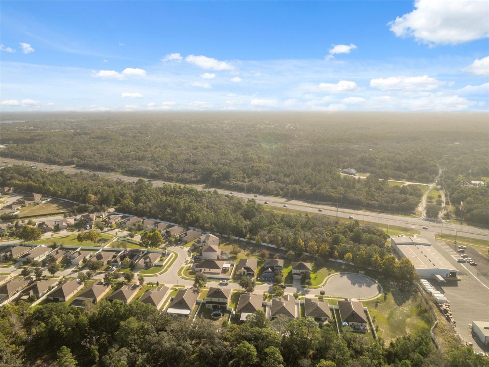 18035 Arbor Crest Drive Hudson FL 34667 TB8532771 image44