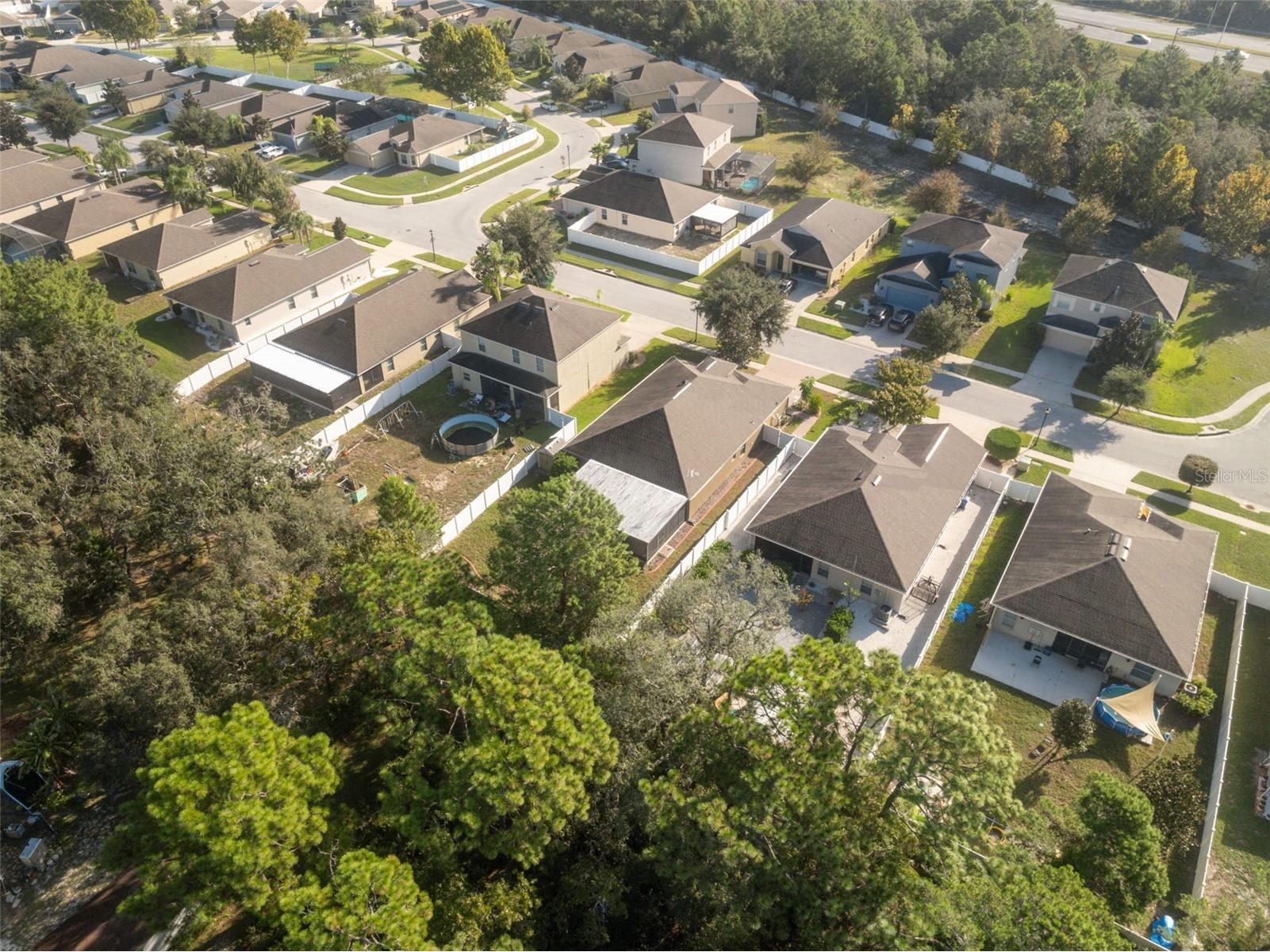 18035 Arbor Crest Drive Hudson FL 34667 TB8532771 image45