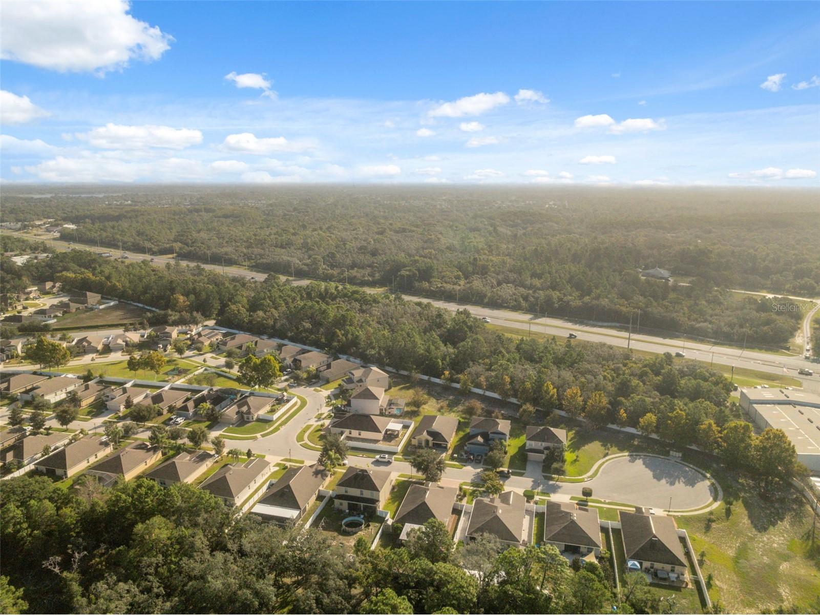18035 Arbor Crest Drive Hudson FL 34667 TB8532771 image46