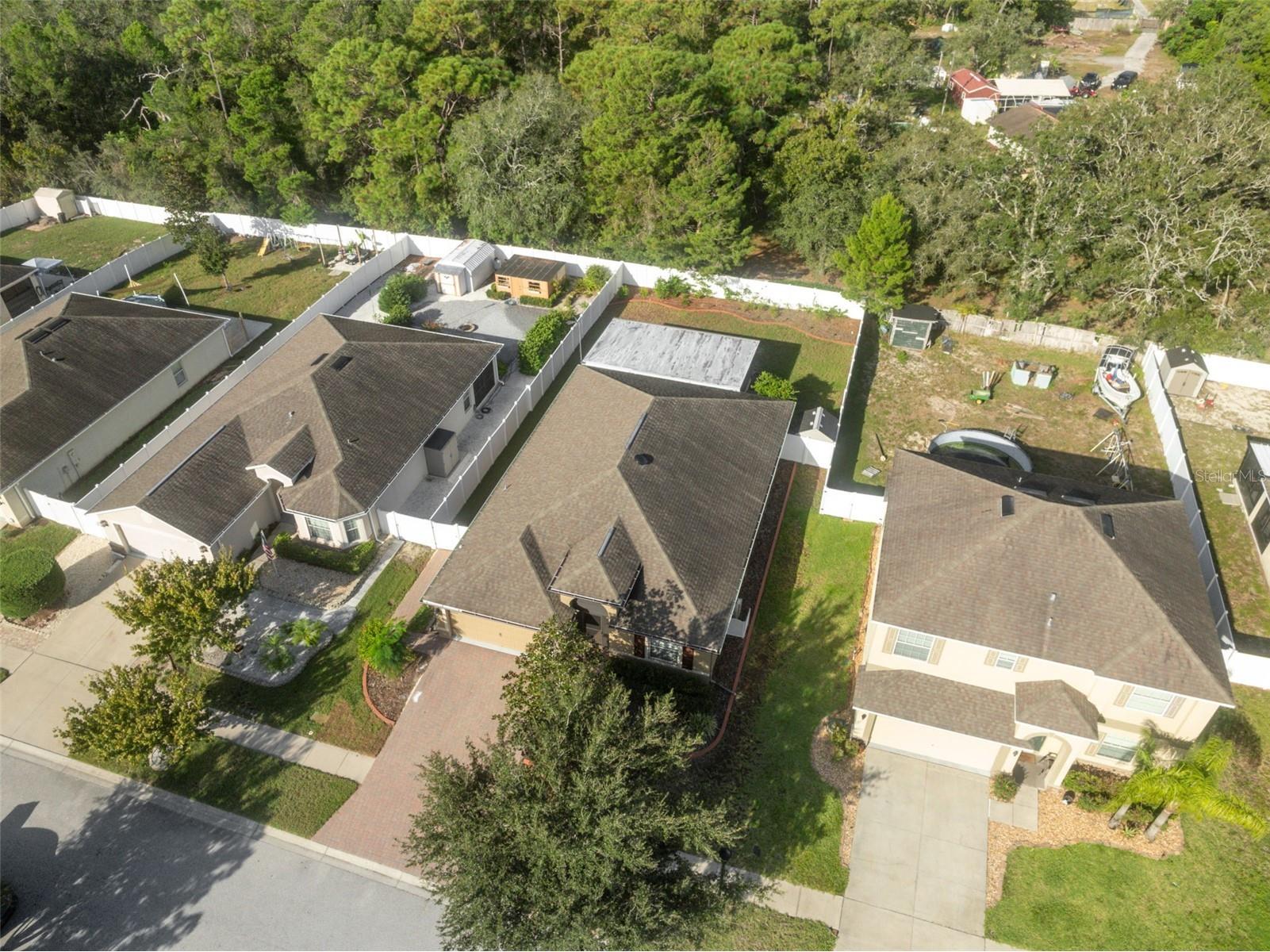 18035 Arbor Crest Drive Hudson FL 34667 TB8532771 image48