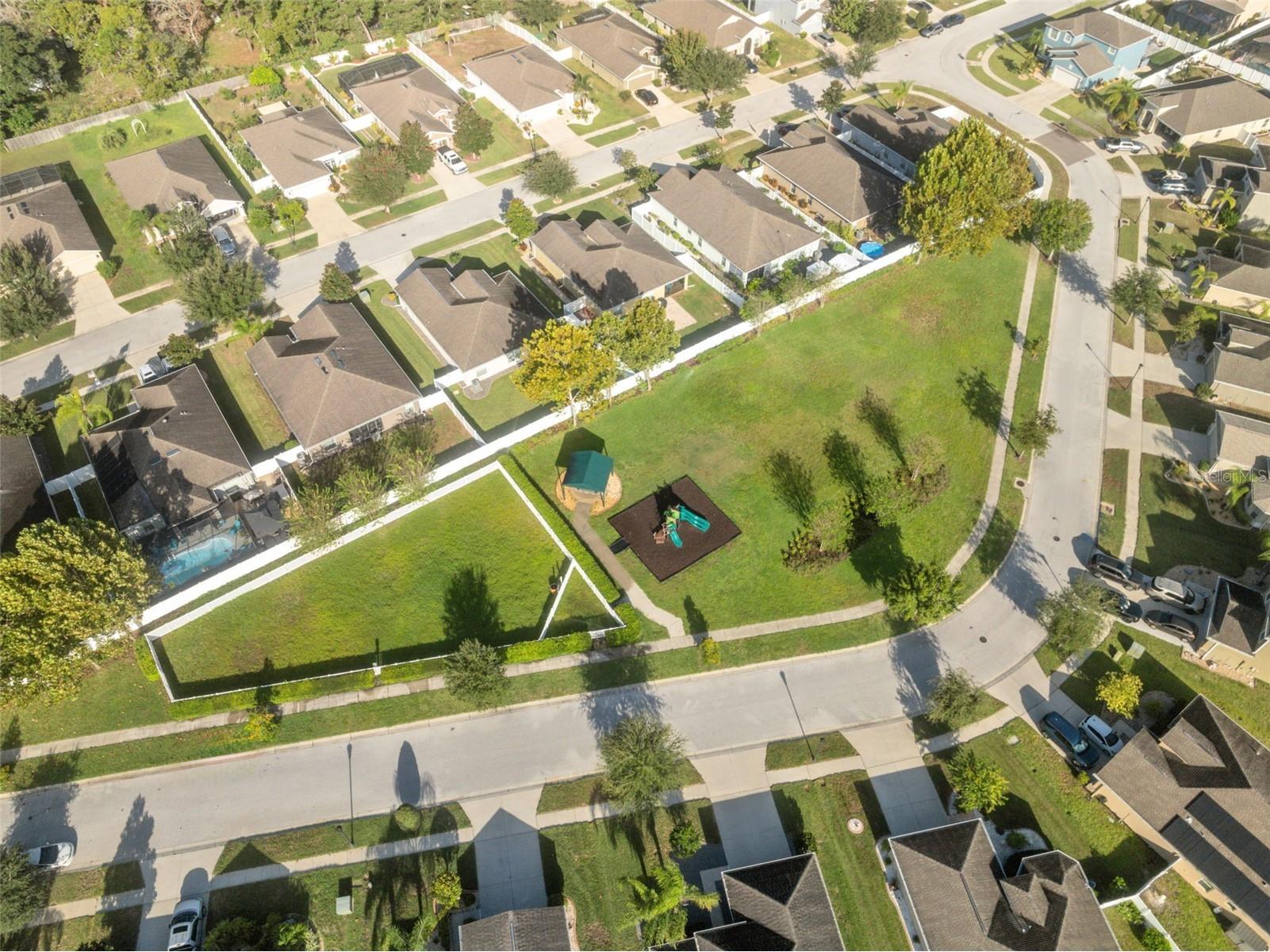 18035 Arbor Crest Drive Hudson FL 34667 TB8532771 image49