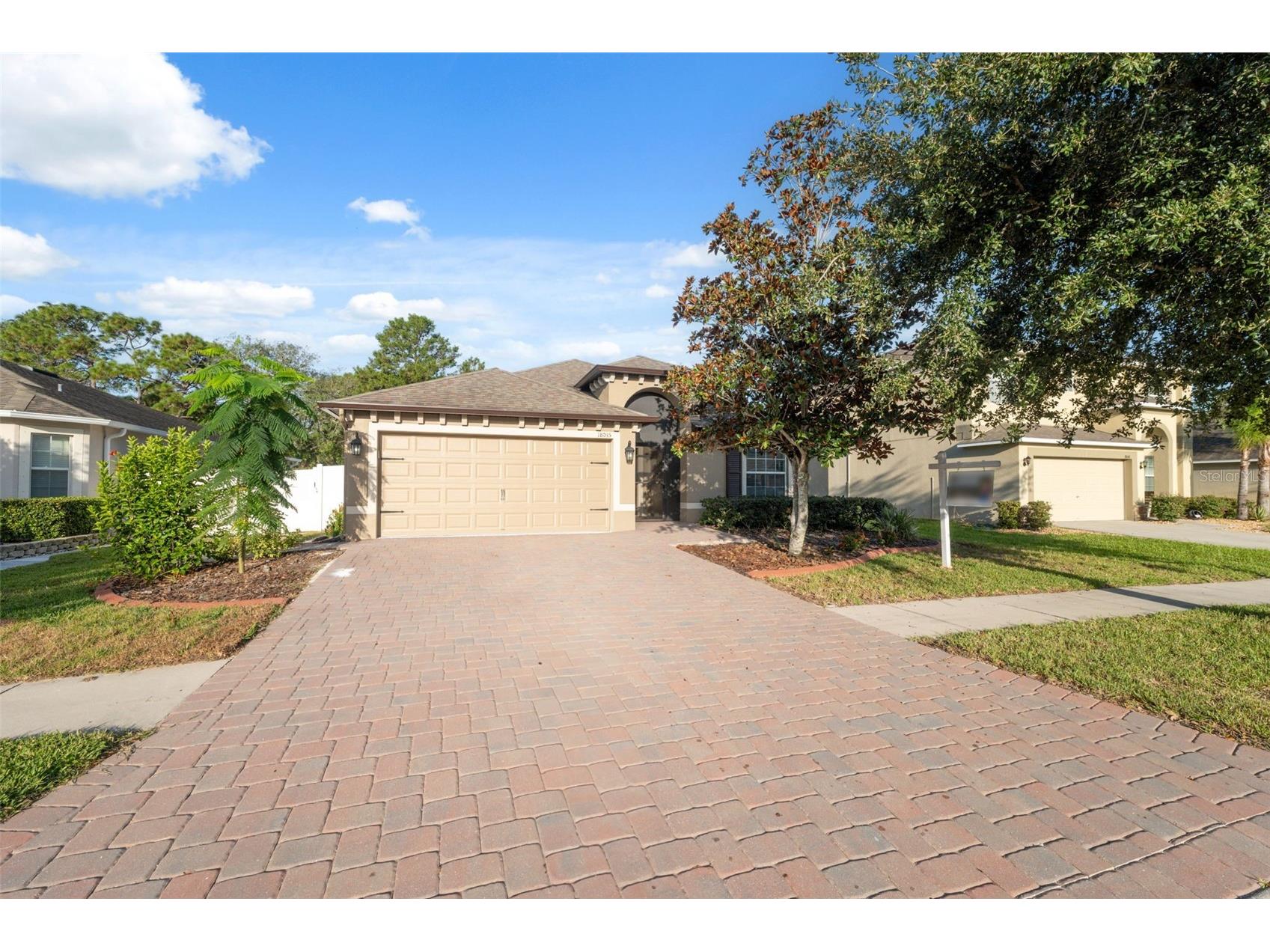 18035 Arbor Crest Drive Hudson FL 34667 TB8532771 image5