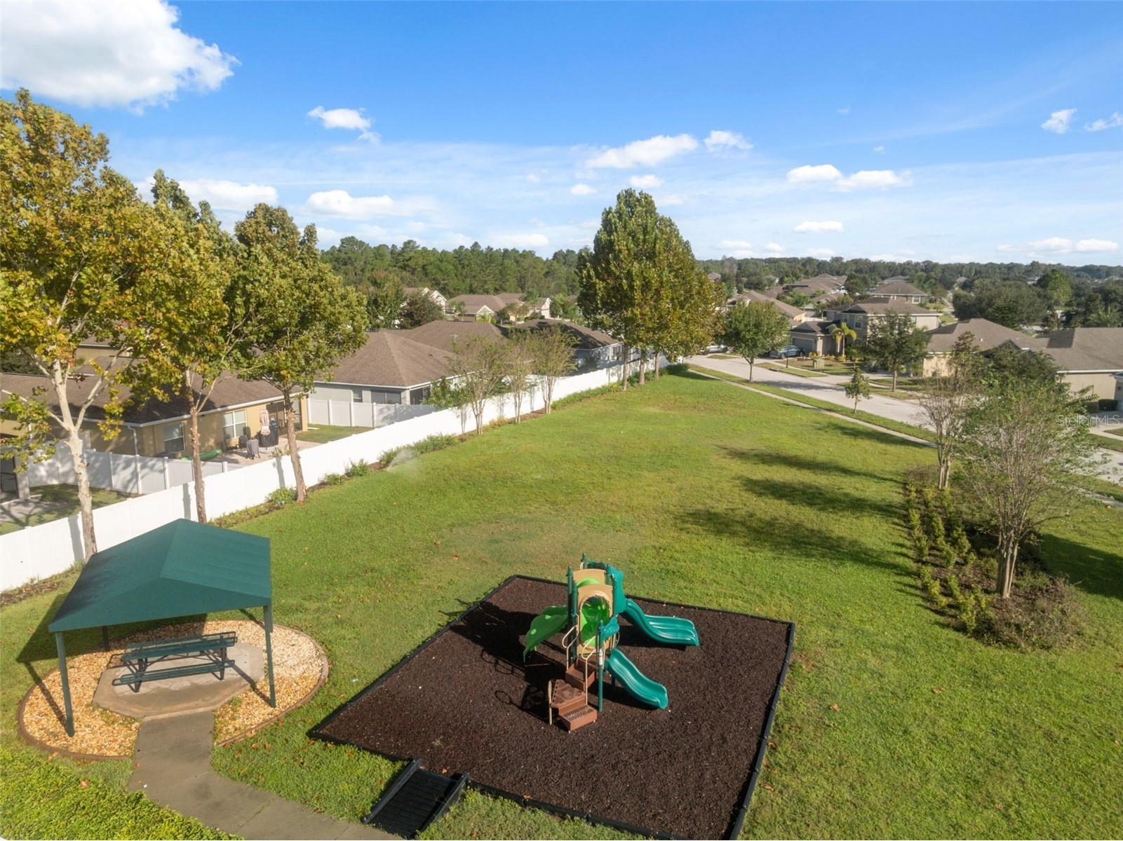 18035 Arbor Crest Drive Hudson FL 34667 TB8532771 image50