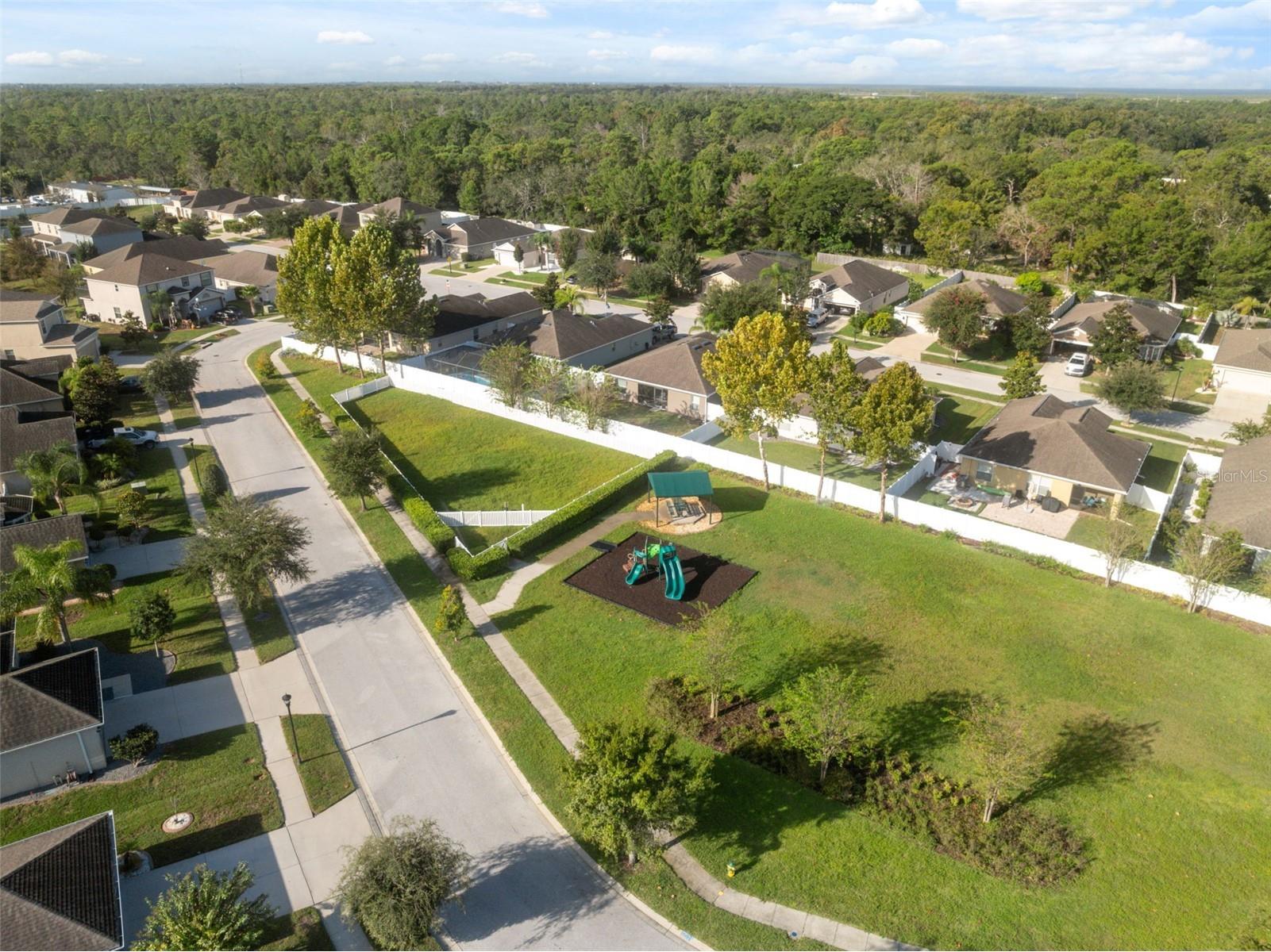 18035 Arbor Crest Drive Hudson FL 34667 TB8532771 image51