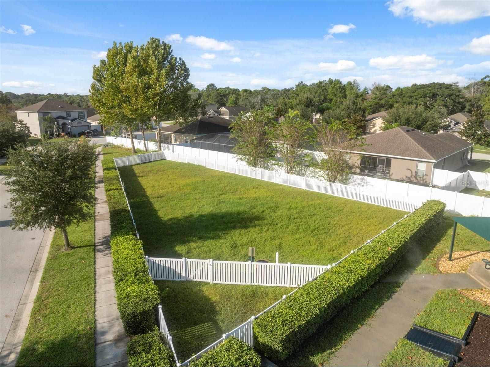 18035 Arbor Crest Drive Hudson FL 34667 TB8532771 image53