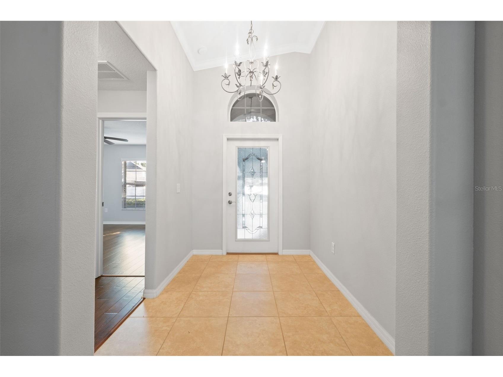18035 Arbor Crest Drive Hudson FL 34667 TB8532771 image8