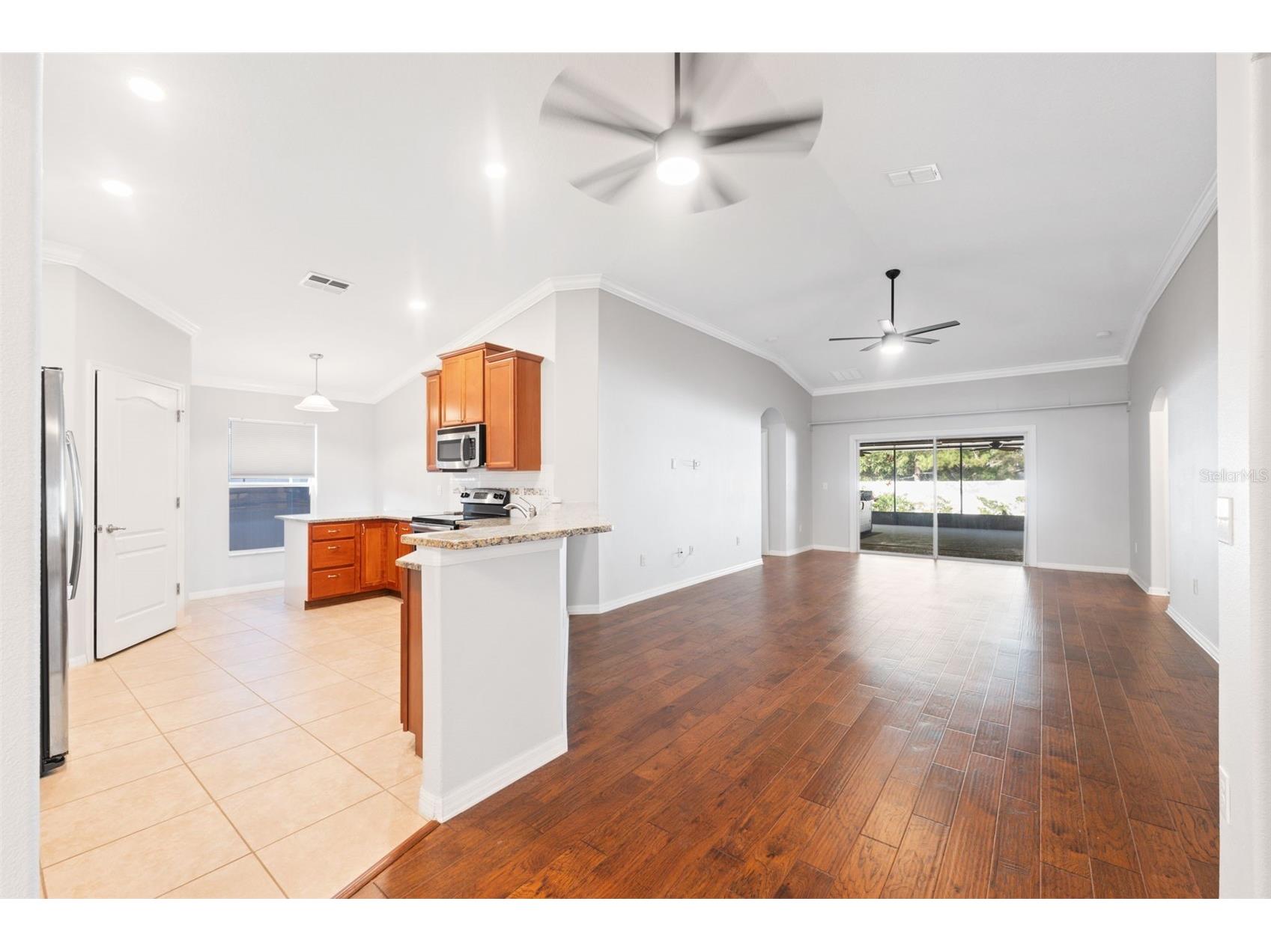 18035 Arbor Crest Drive Hudson FL 34667 TB8532771 image9