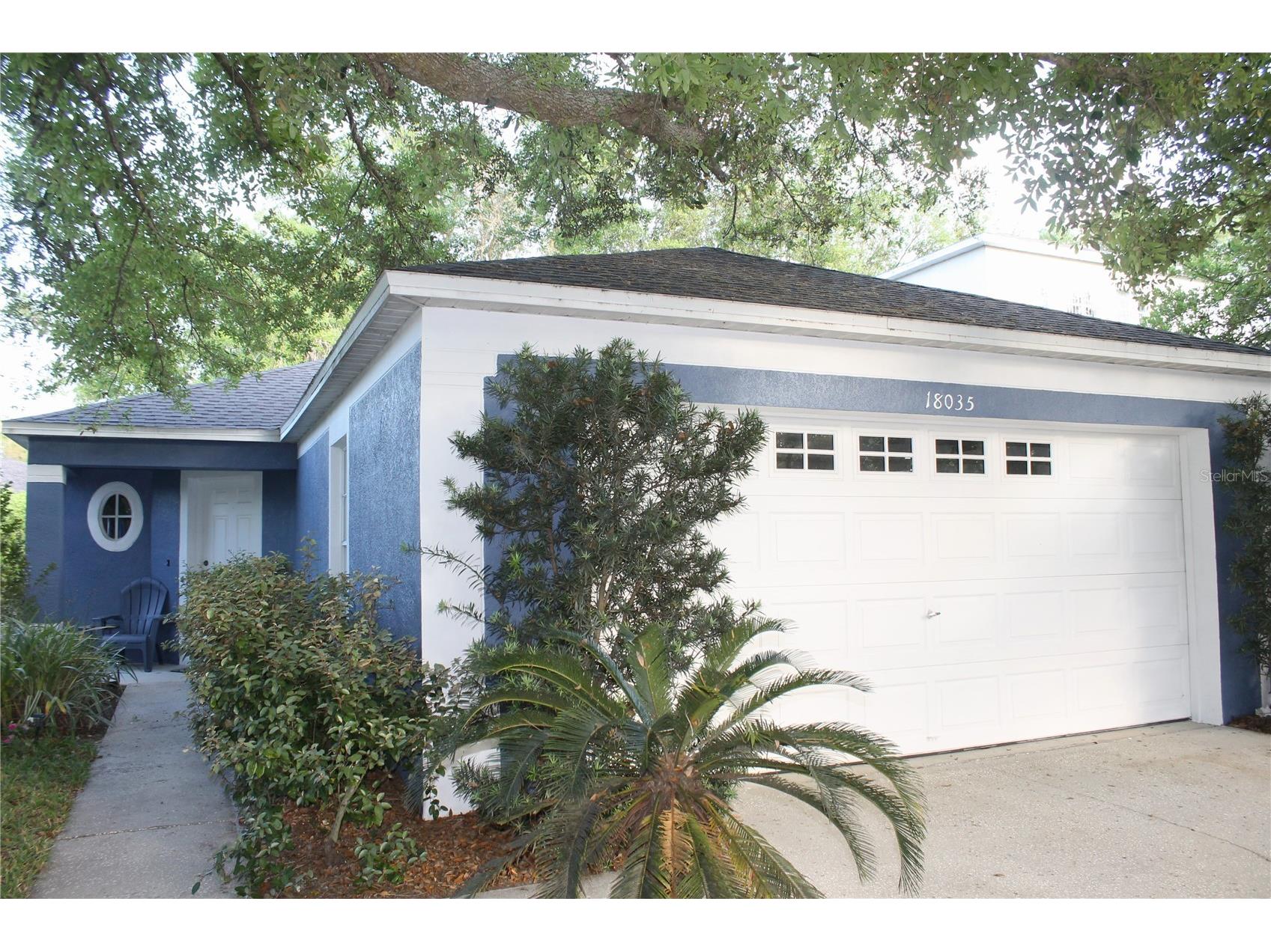 18035 Birdwater Drive Tampa FL 33647 TB8492102 image1