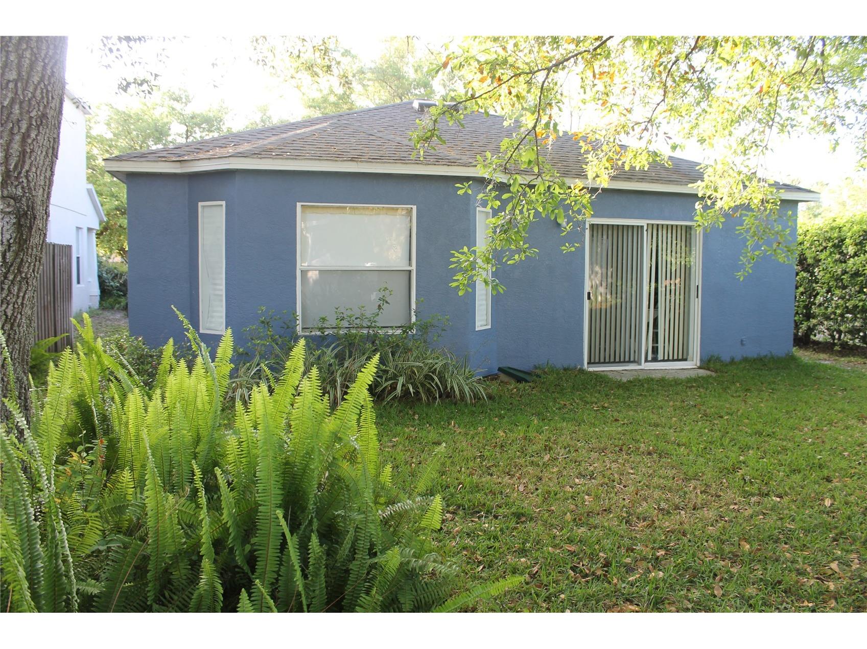 18035 Birdwater Drive Tampa FL 33647 TB8492102 image10