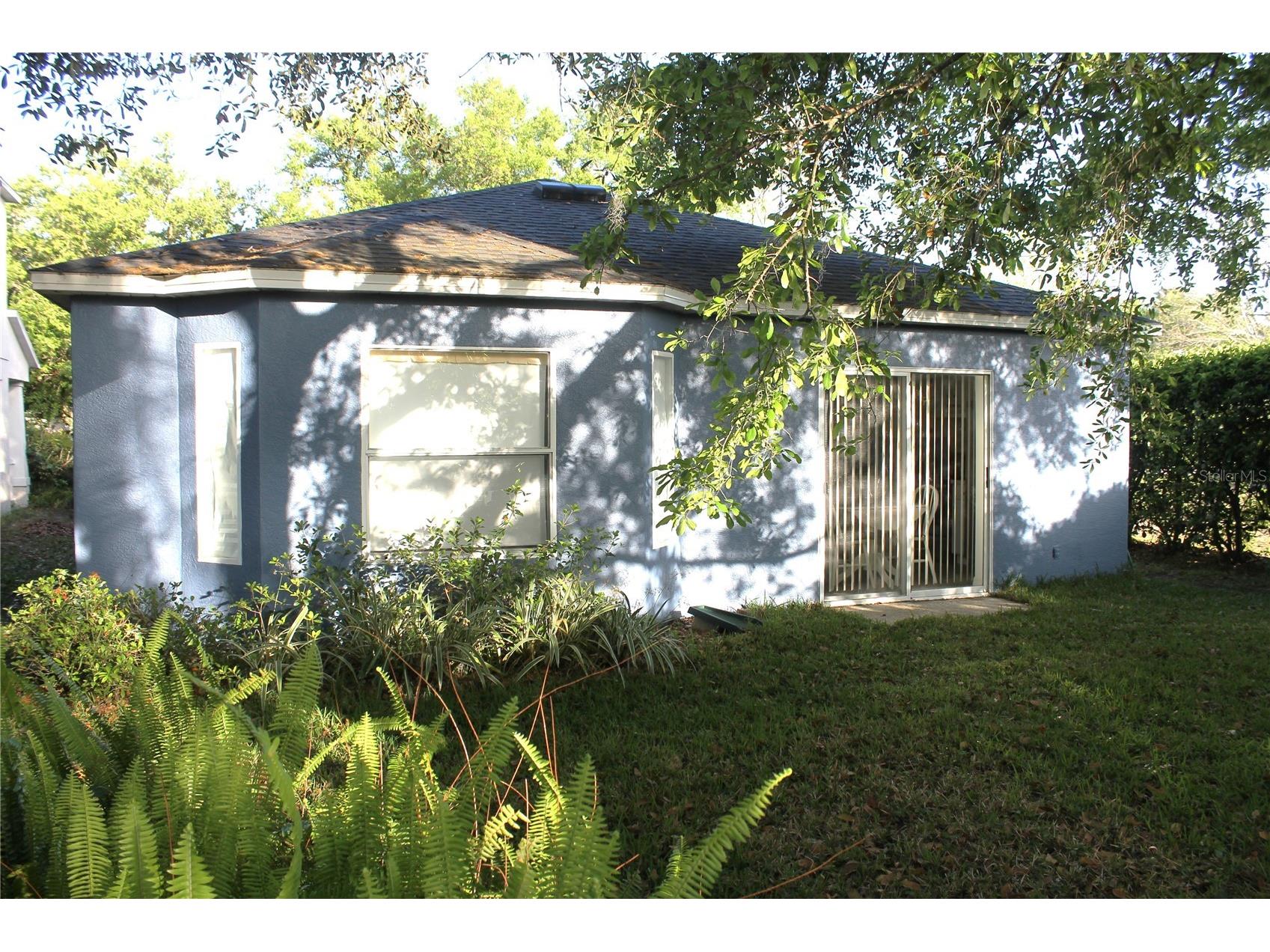 18035 Birdwater Drive Tampa FL 33647 TB8492102 image11