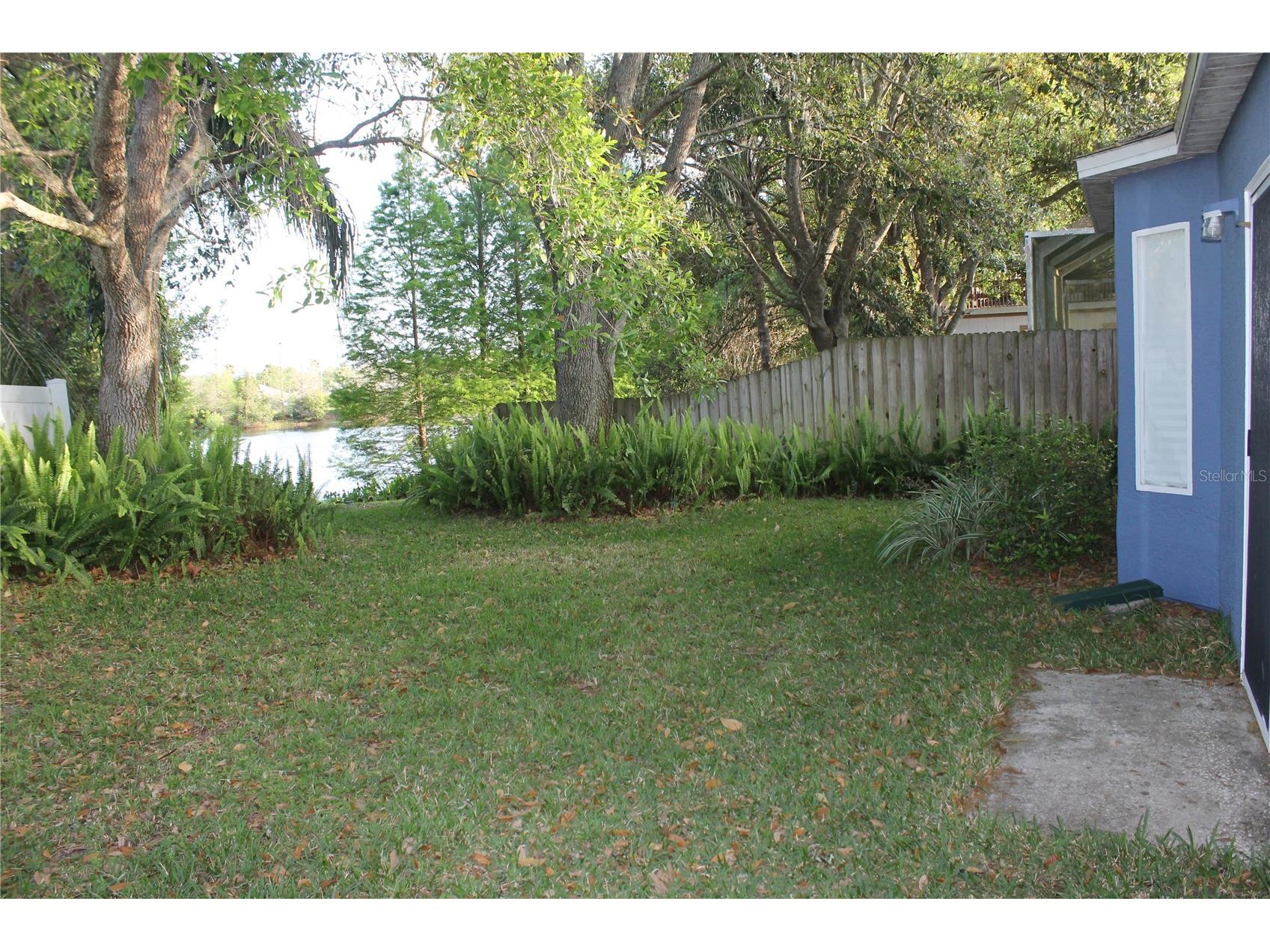 18035 Birdwater Drive Tampa FL 33647 TB8492102 image12