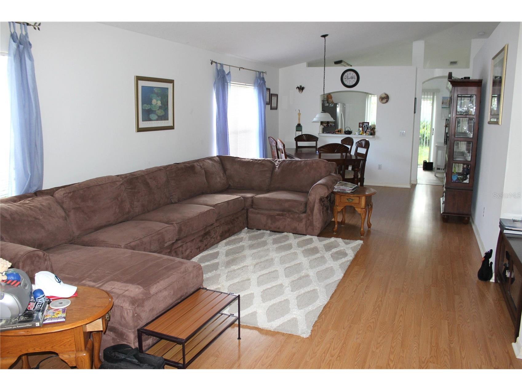 18035 Birdwater Drive Tampa FL 33647 TB8492102 image15