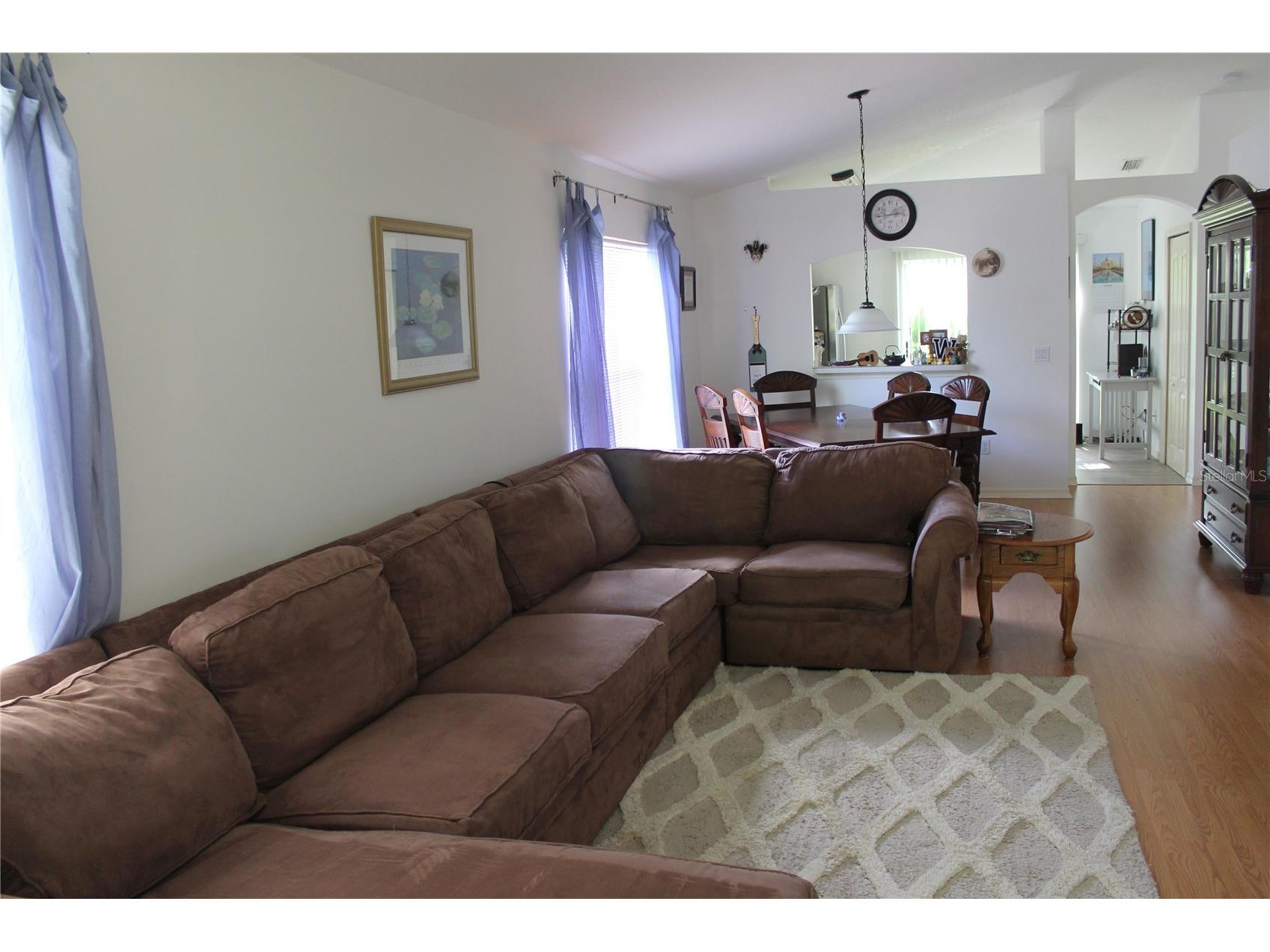 18035 Birdwater Drive Tampa FL 33647 TB8492102 image16