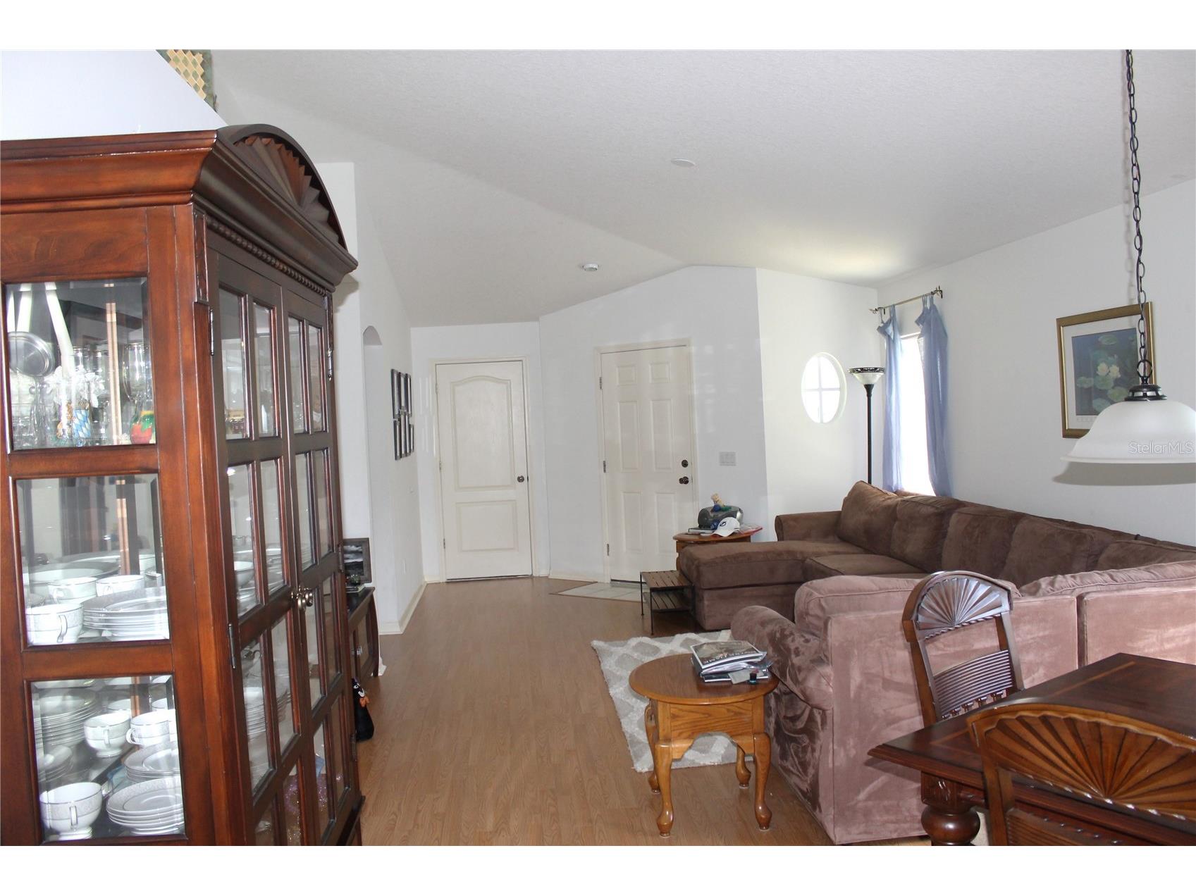 18035 Birdwater Drive Tampa FL 33647 TB8492102 image17