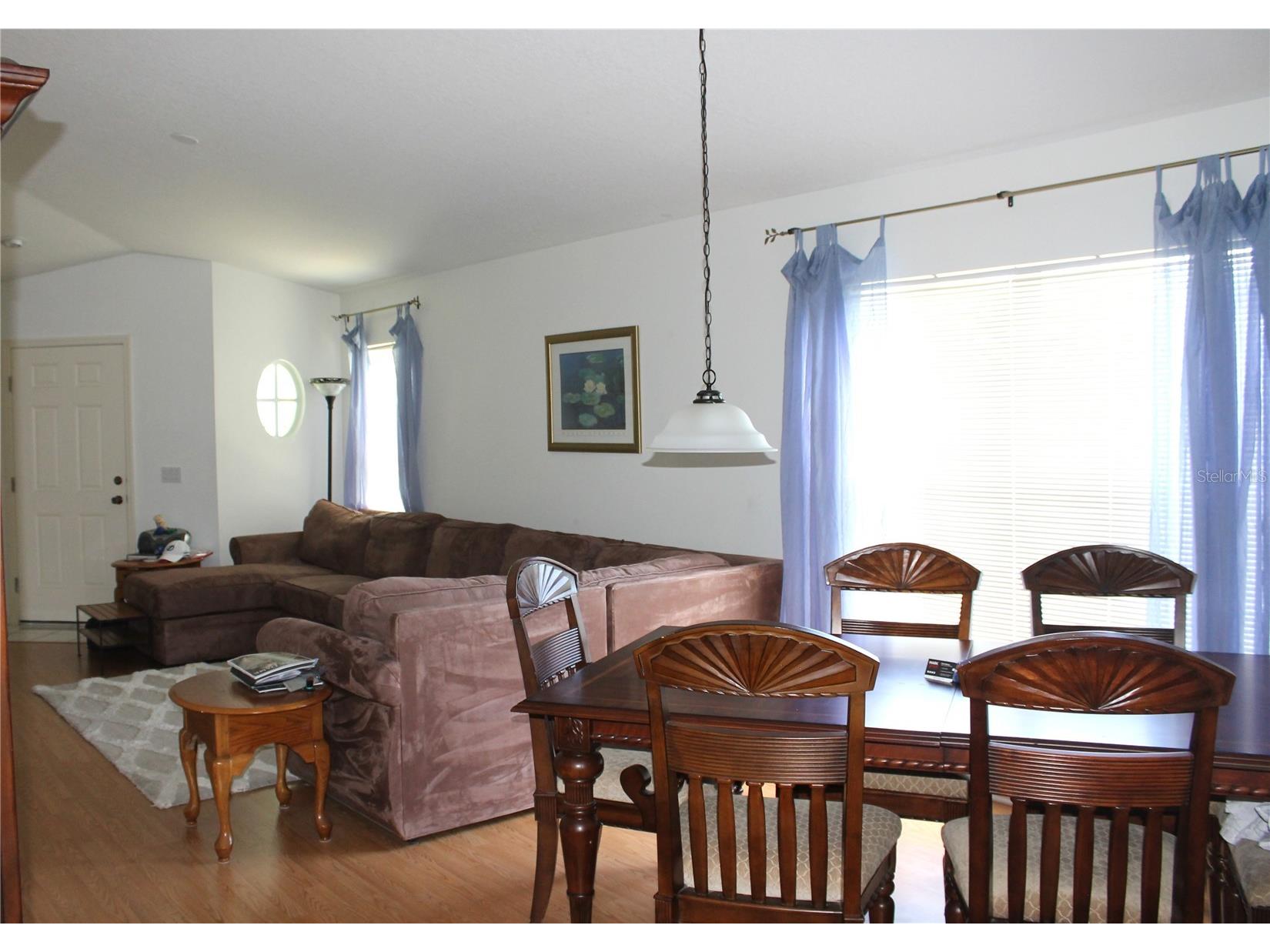 18035 Birdwater Drive Tampa FL 33647 TB8492102 image18