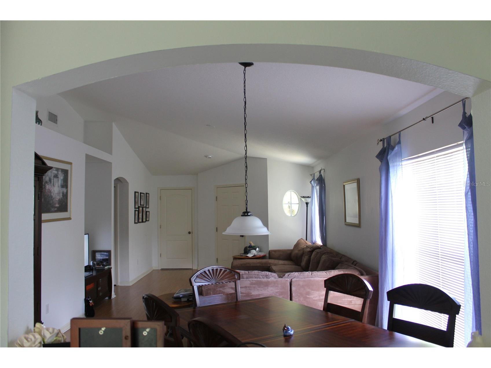 18035 Birdwater Drive Tampa FL 33647 TB8492102 image19