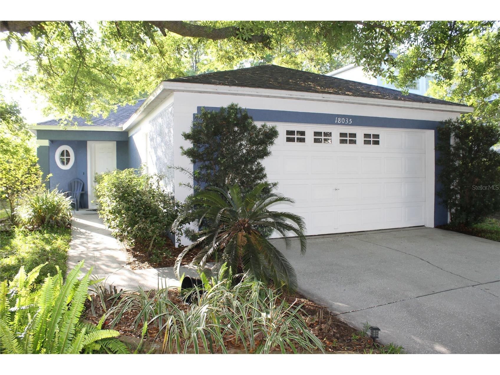 18035 Birdwater Drive Tampa FL 33647 TB8492102 image2
