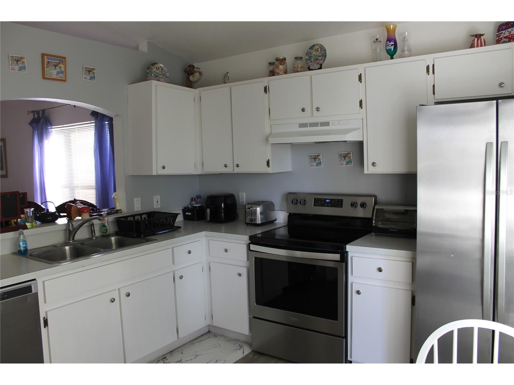 18035 Birdwater Drive Tampa FL 33647 TB8492102 image20