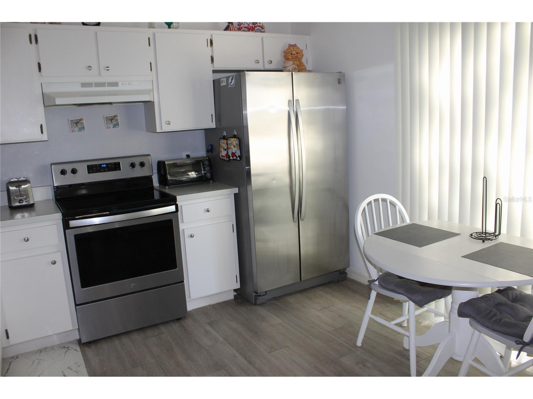 18035 Birdwater Drive Tampa FL 33647 TB8492102 image21