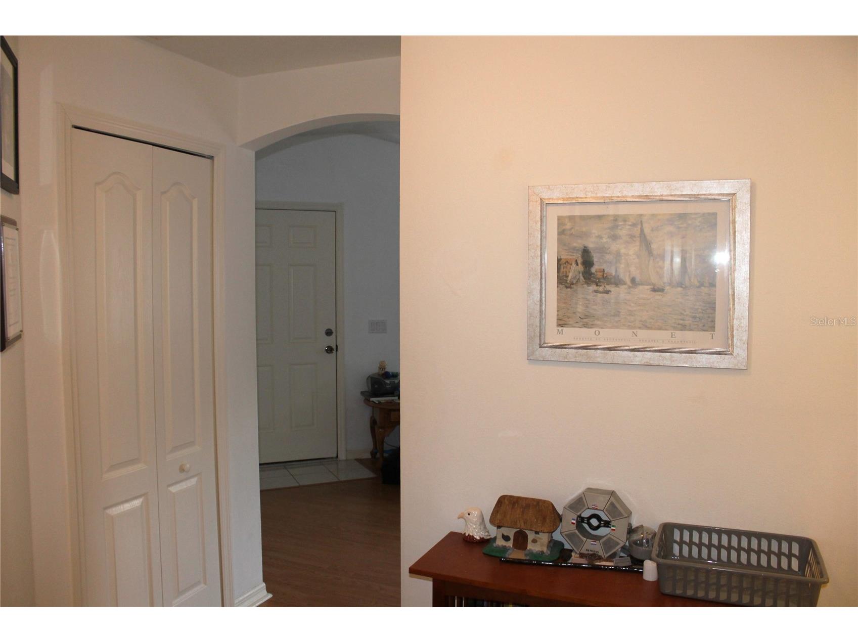 18035 Birdwater Drive Tampa FL 33647 TB8492102 image22