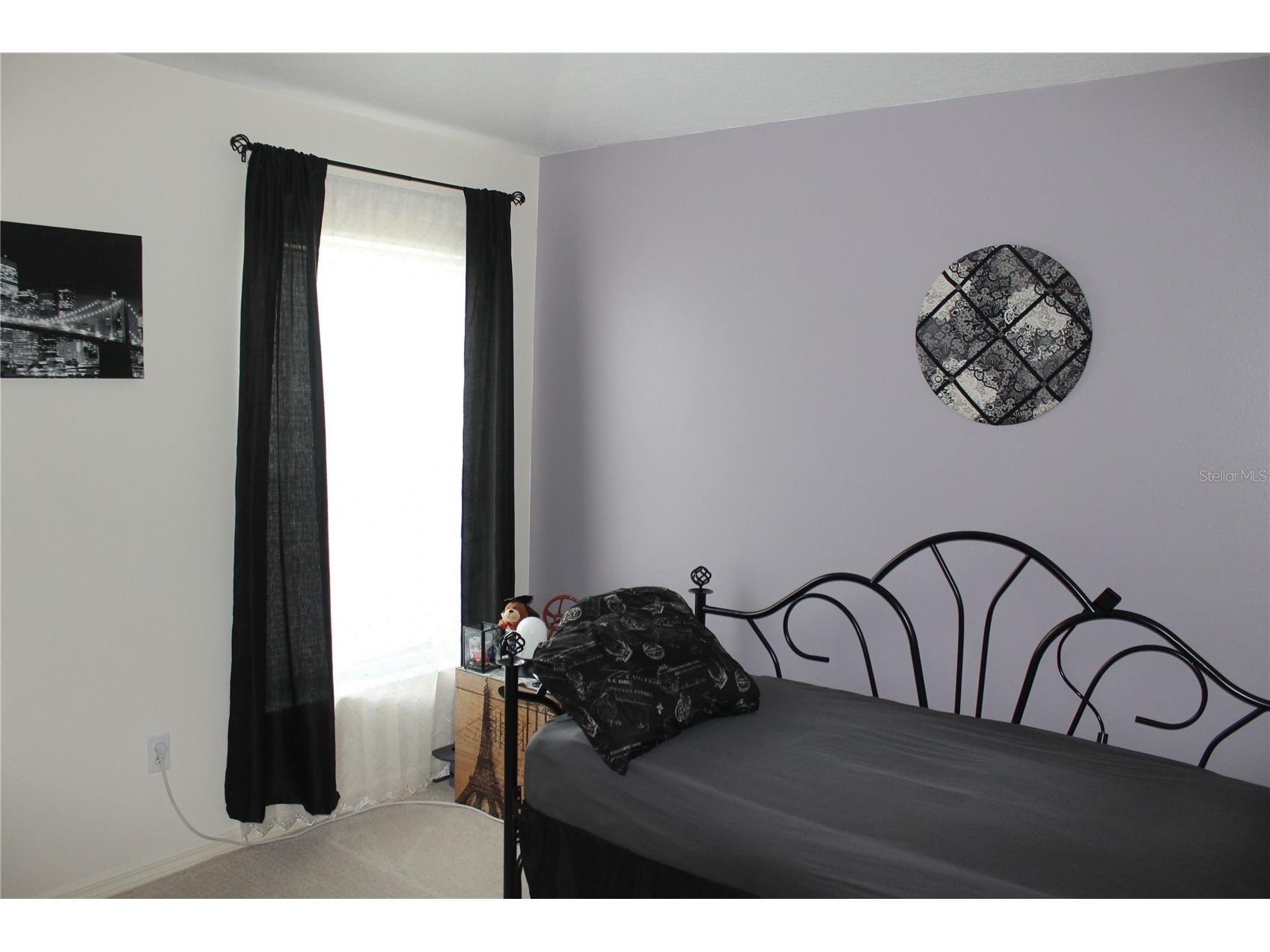 18035 Birdwater Drive Tampa FL 33647 TB8492102 image24
