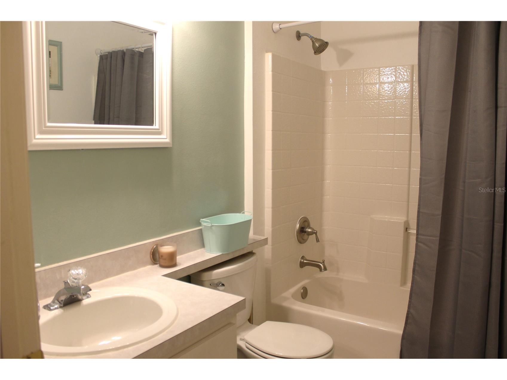 18035 Birdwater Drive Tampa FL 33647 TB8492102 image25