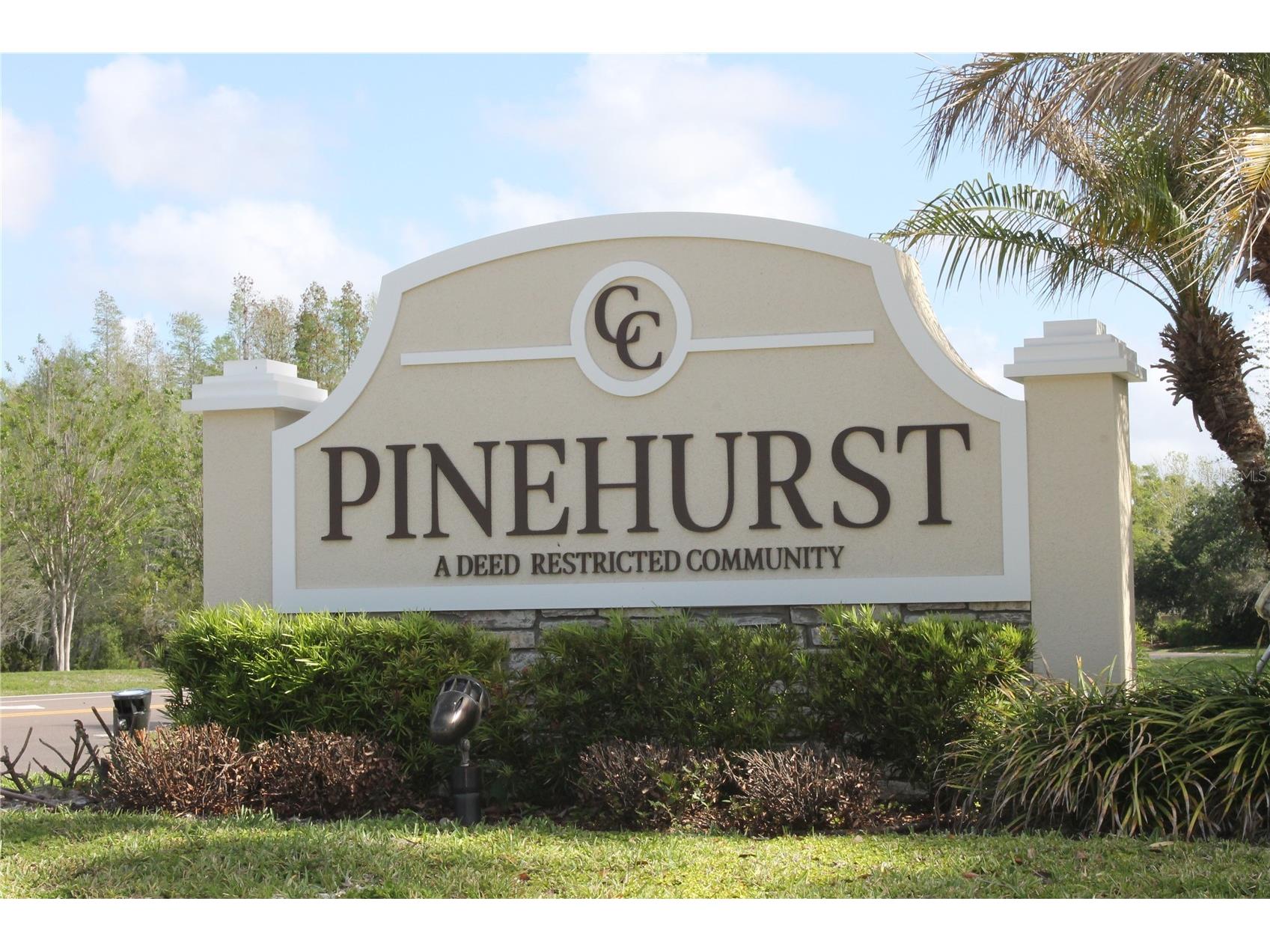 18035 Birdwater Drive Tampa FL 33647 TB8492102 image28