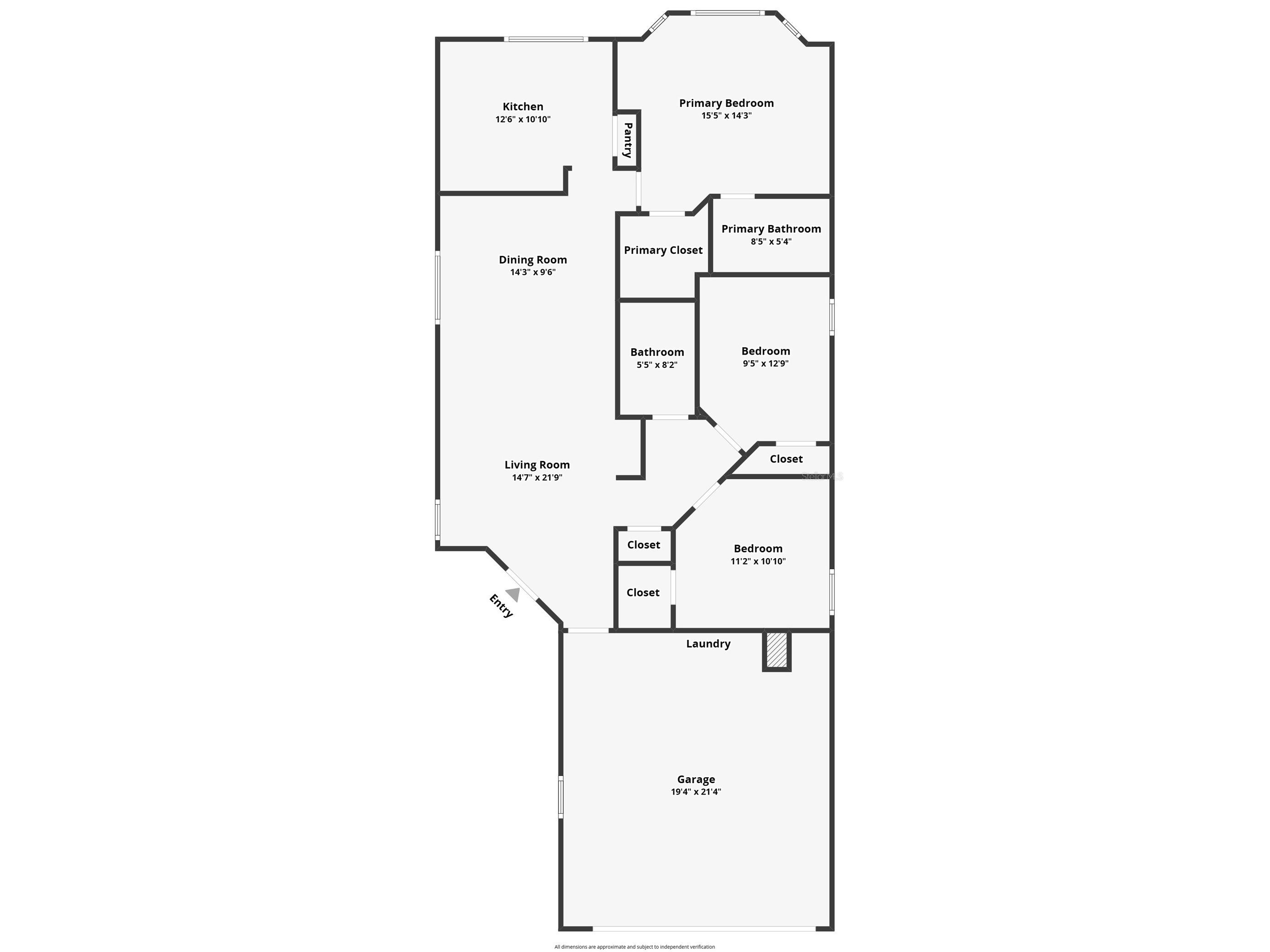 18035 Birdwater Drive Tampa FL 33647 TB8492102 image3